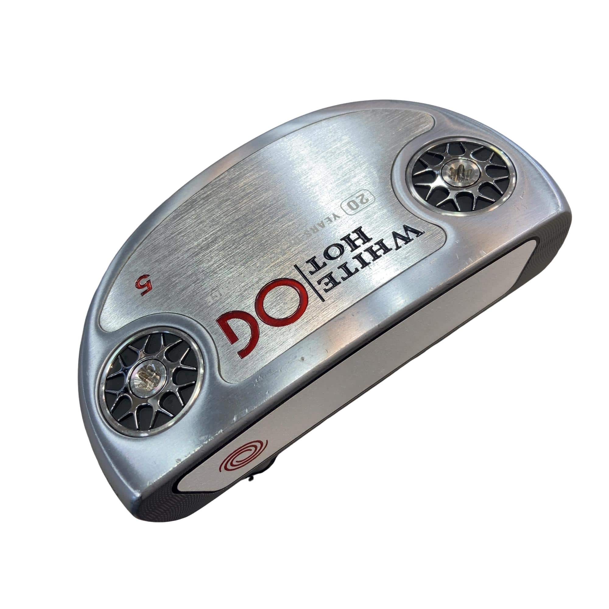 �v�g�h�s�d�@�g�n�s�@�n�f�@���T�@�R�R�C���`