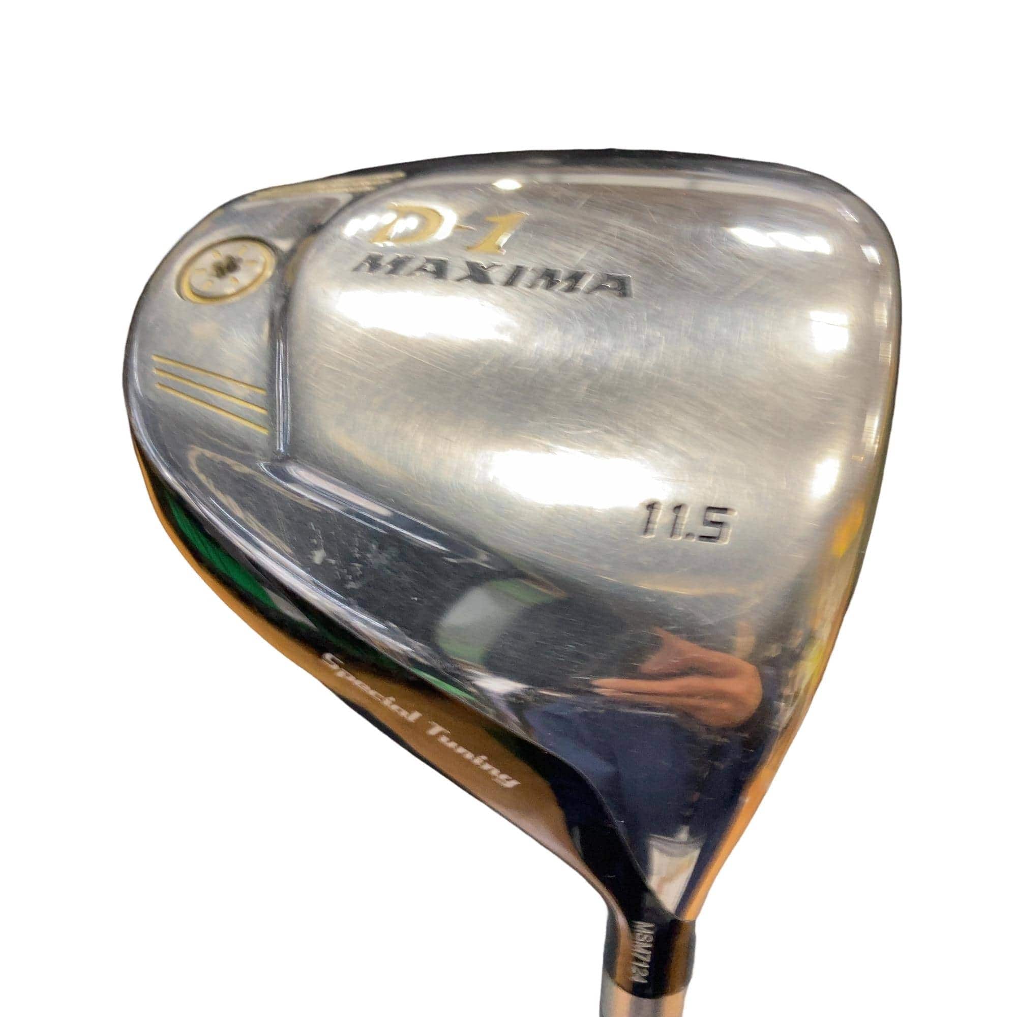 �l�`�w�h�l�`�@�c�|�P�@�r�������������@�s�����������@�V���o�[�@�P�P�D�T°