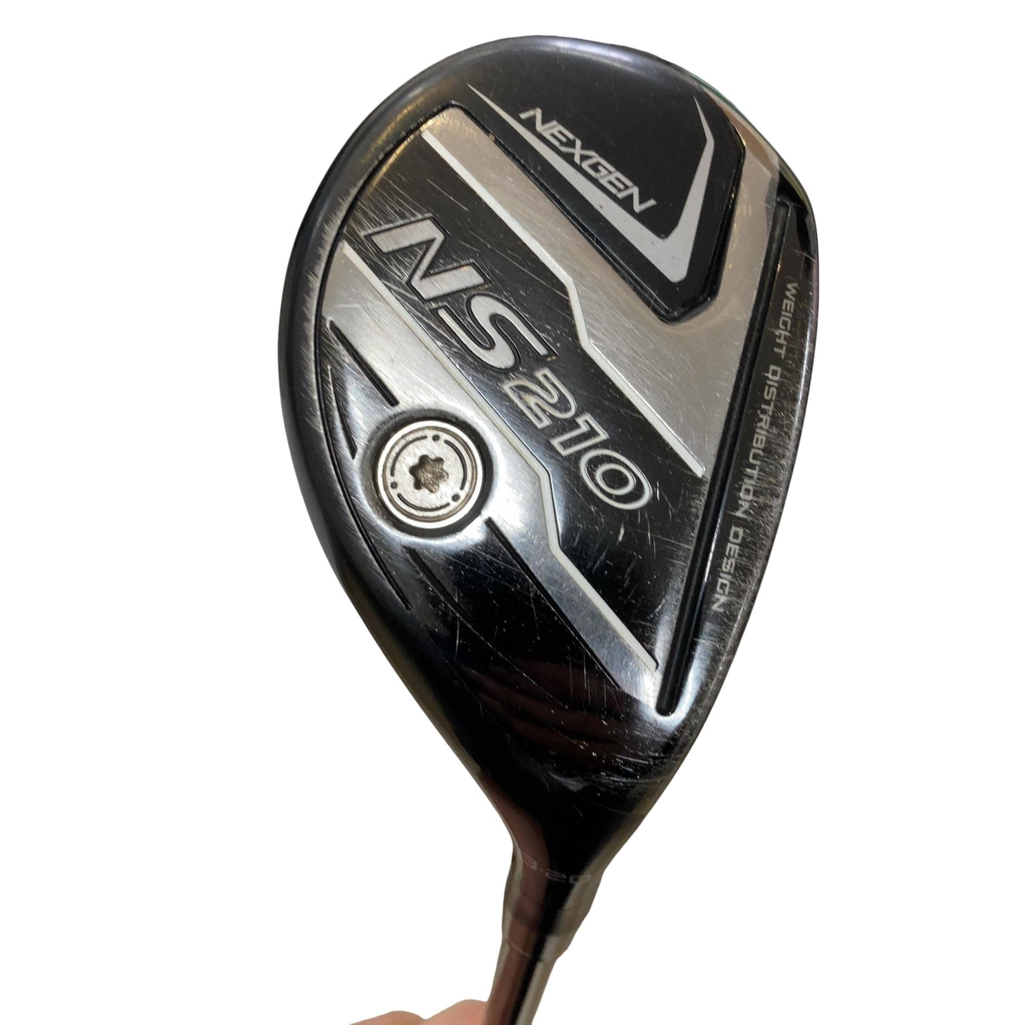 �m�d�w�f�d�m�@�m�r�Q�P�O�@�t�R