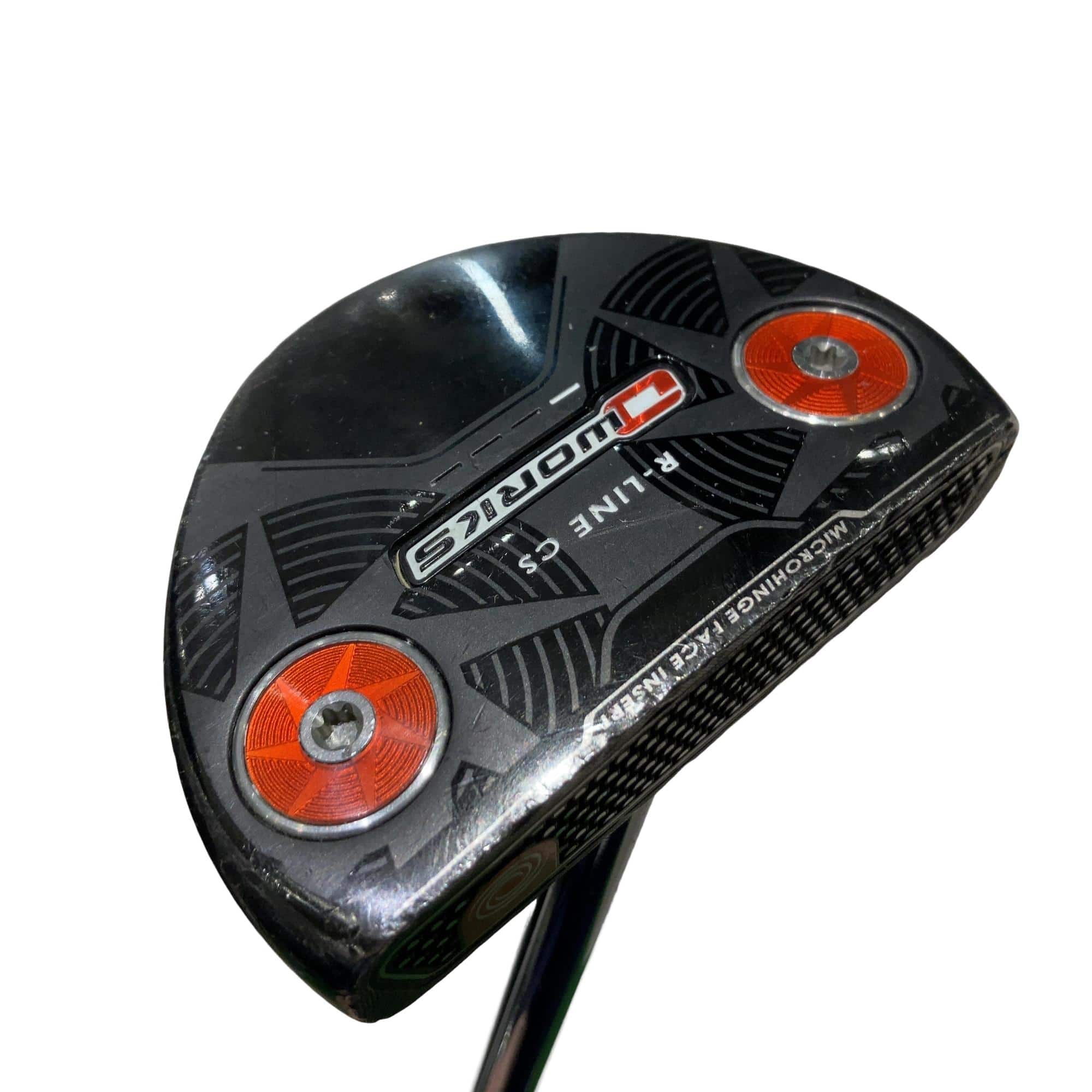 �n�@�v�n�q�j�r�@�q�|�k�h�m�d�@�b�r�@�R�R�C���`