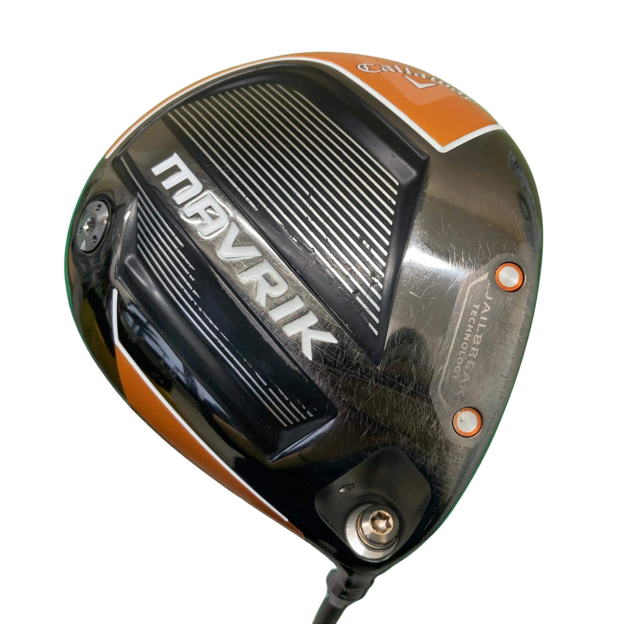 �l�`�u�q�h�j�@�@�X°