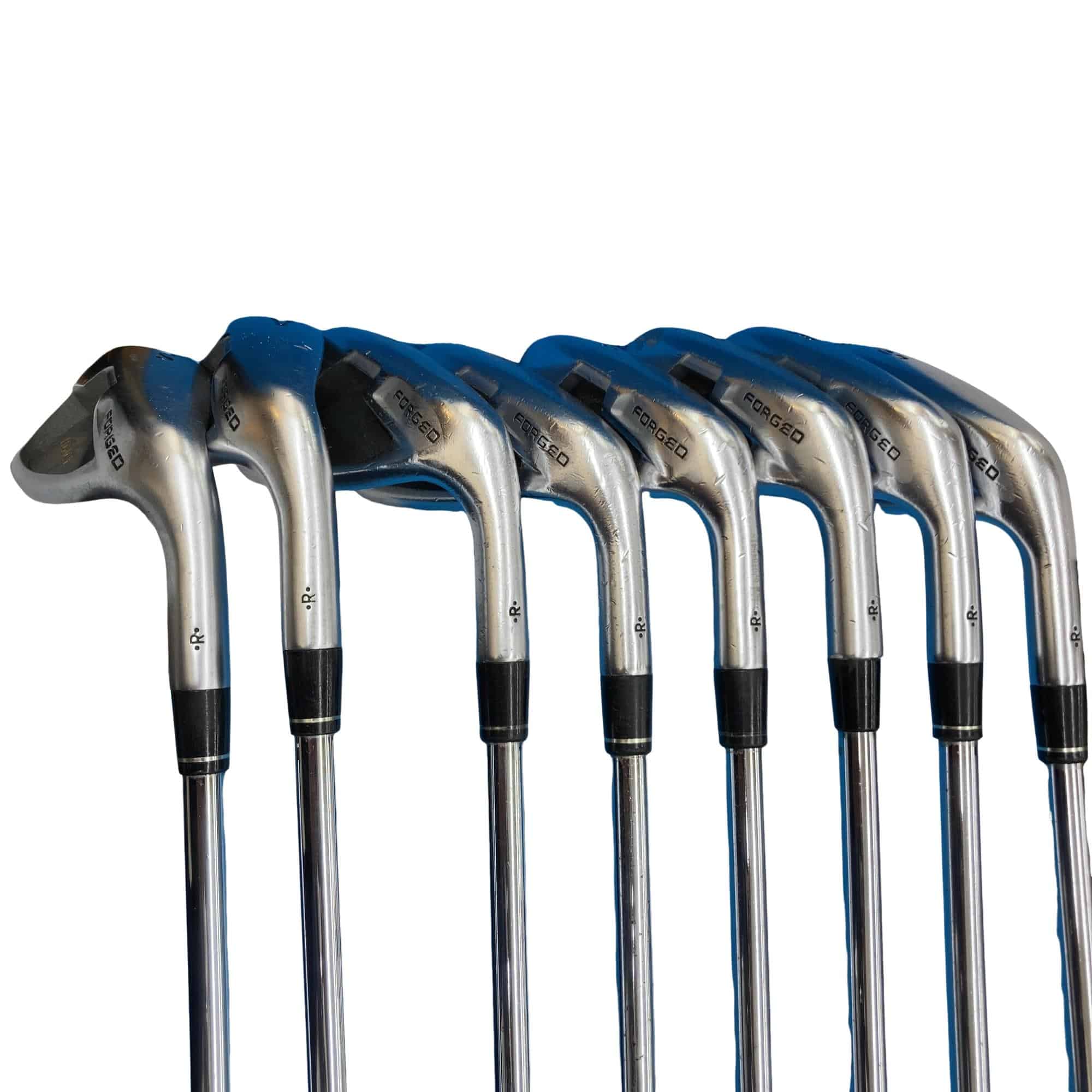 �k�d�f�`�b�x�@�@�W�r�i���{���F�W�{�Z�b�g�j