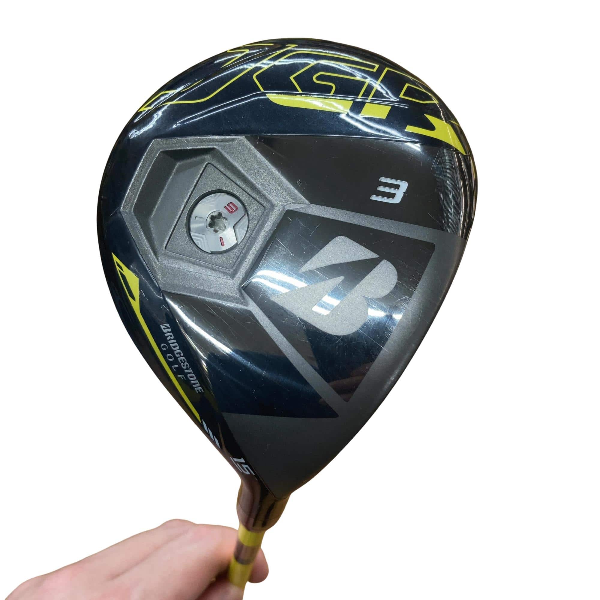 �a�q�h�c�f�d�r�s�n�m�d�@�i�f�q�@�R�v