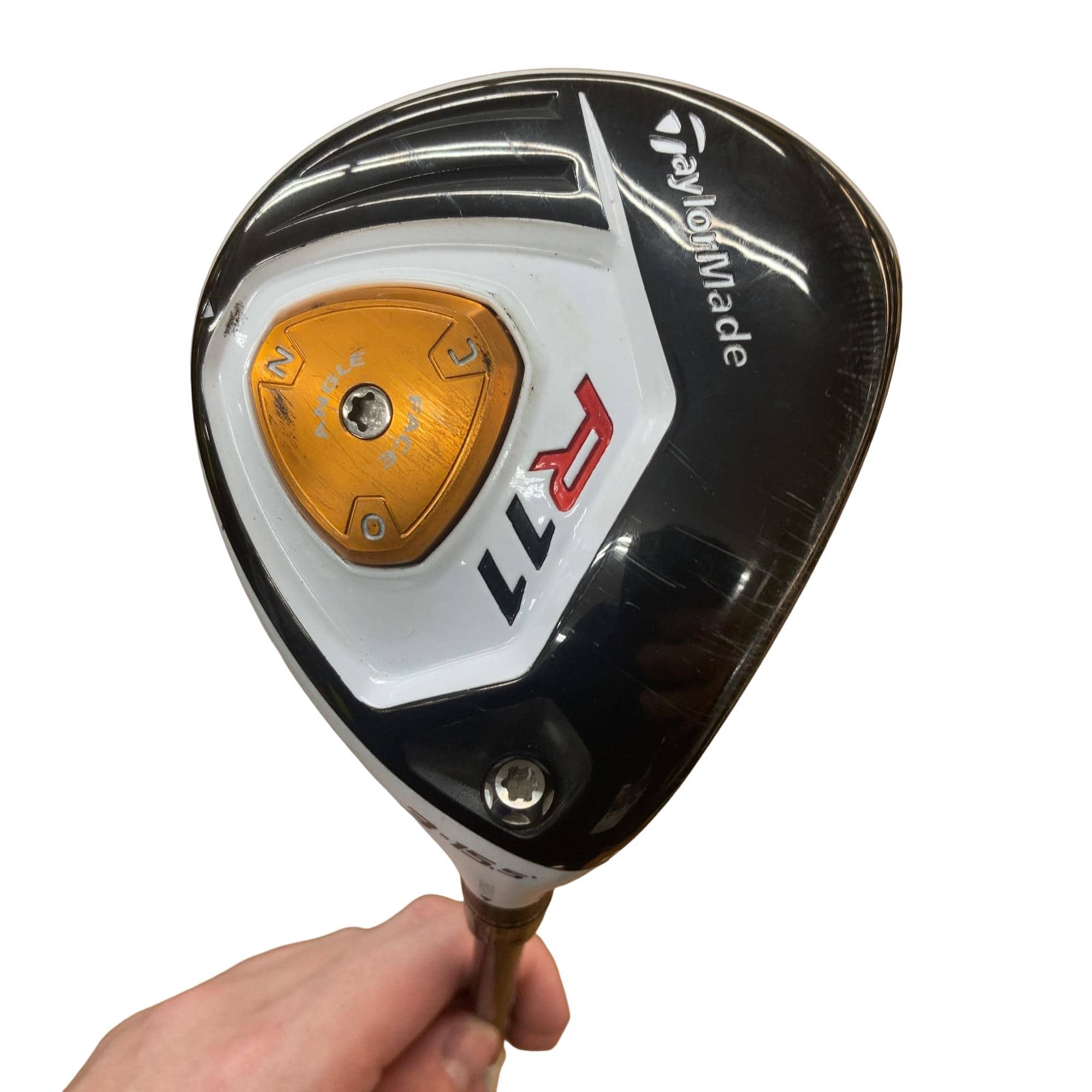 �q�P�P�@�R�v