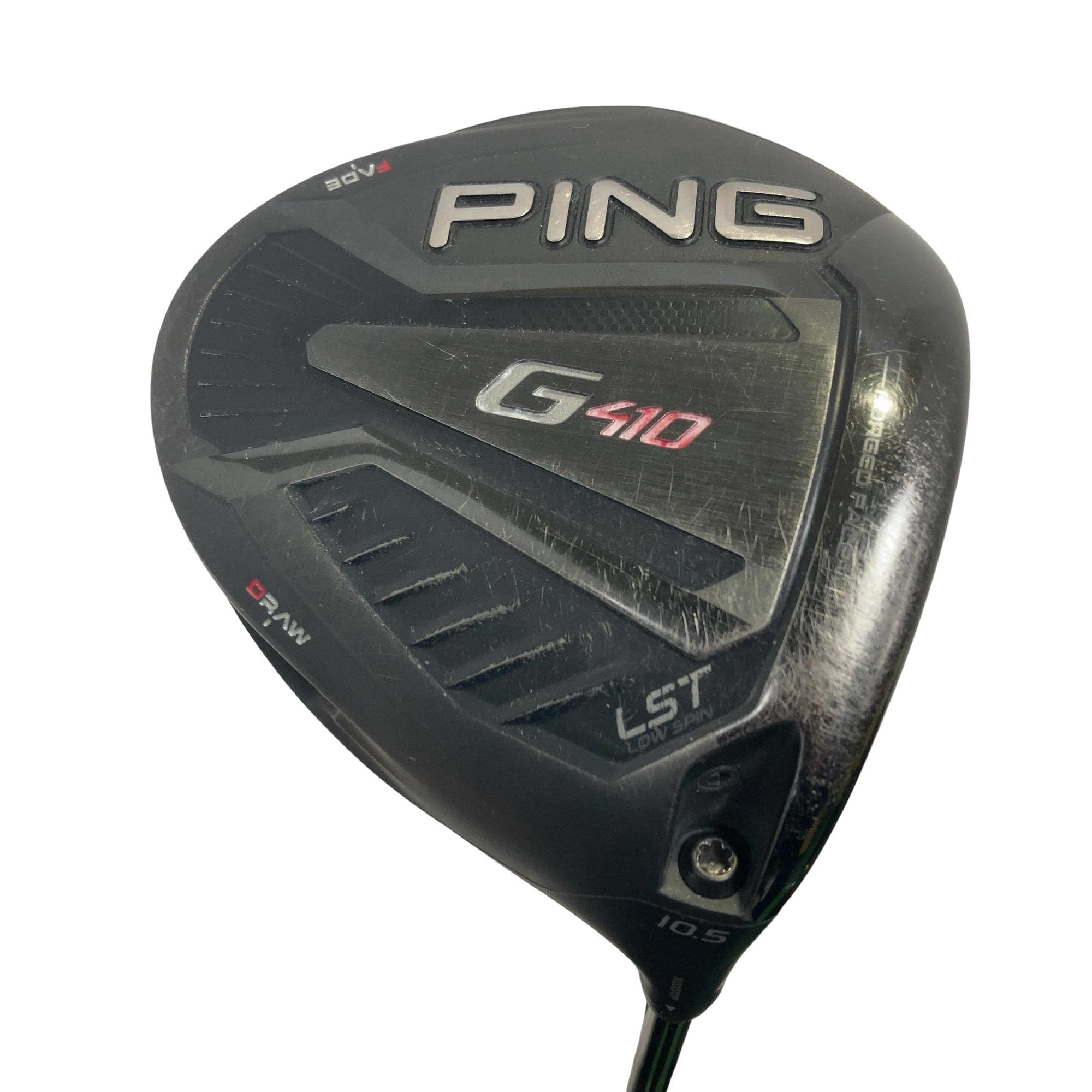 �f�S�P�O�@�k�r�s�@�P�O�D�T°