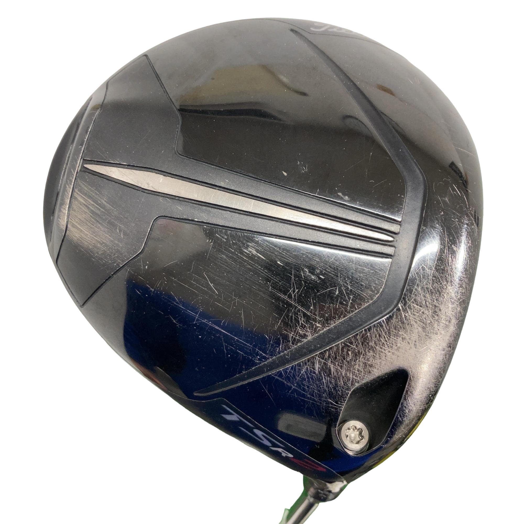 �s�r�q�Q�@�@�X°