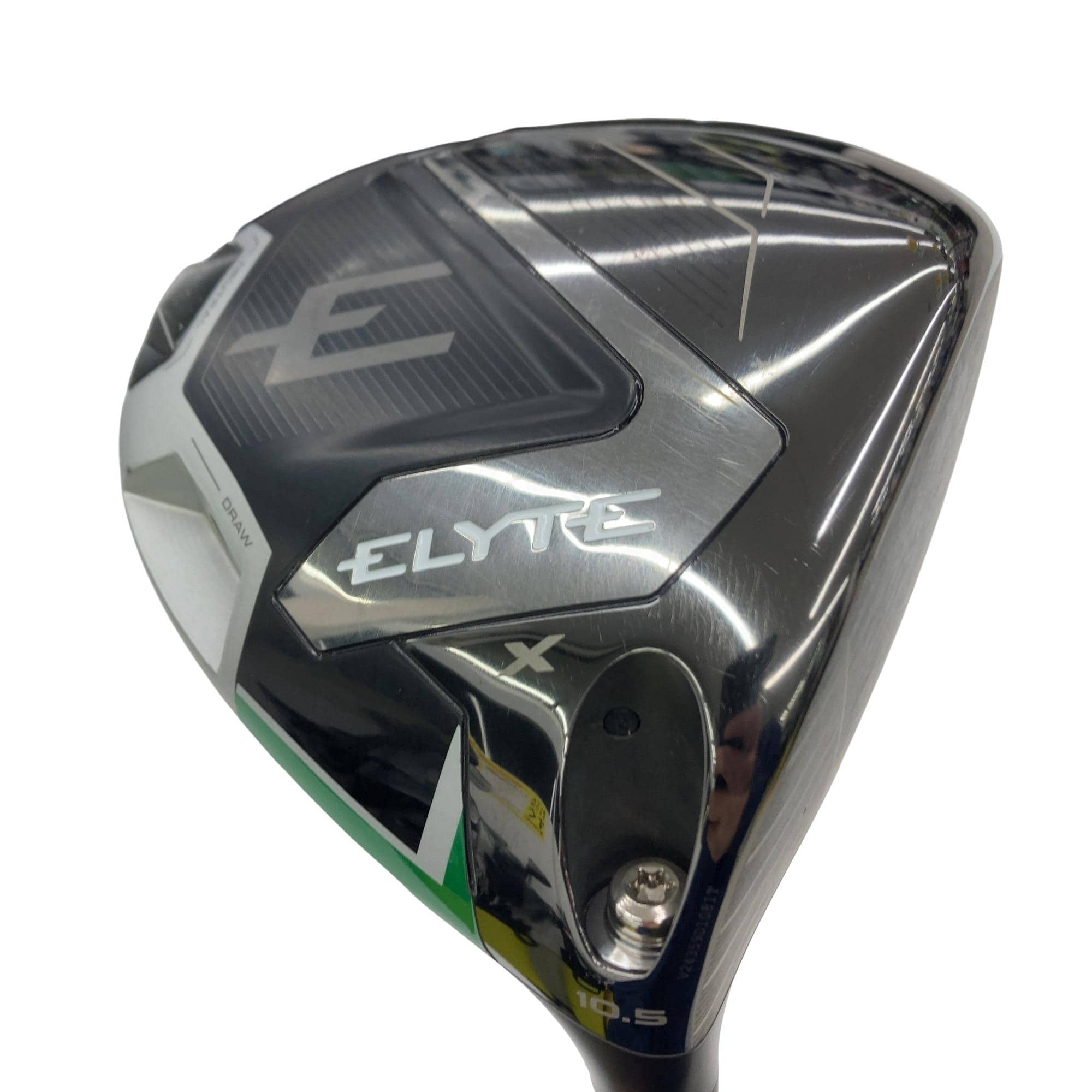 �d�k�x�s�d�@�w�@�P�O�D�T°