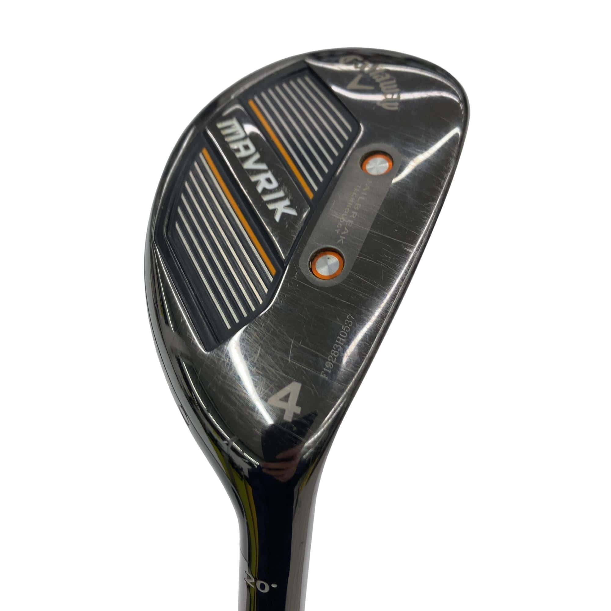 �l�`�u�q�h�j�@�t�S