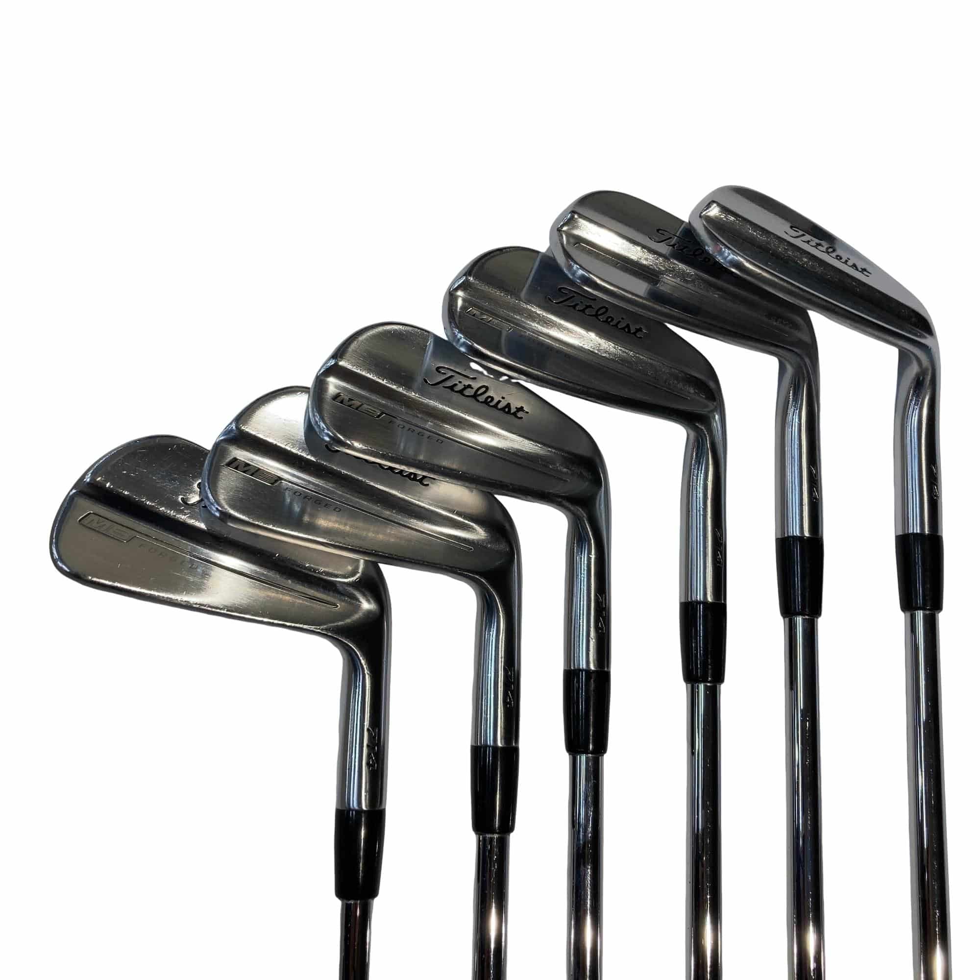 �s���������������@�l�a�@�V�P�S�@�U�r�i���{���F�U�{�Z�b�g�j