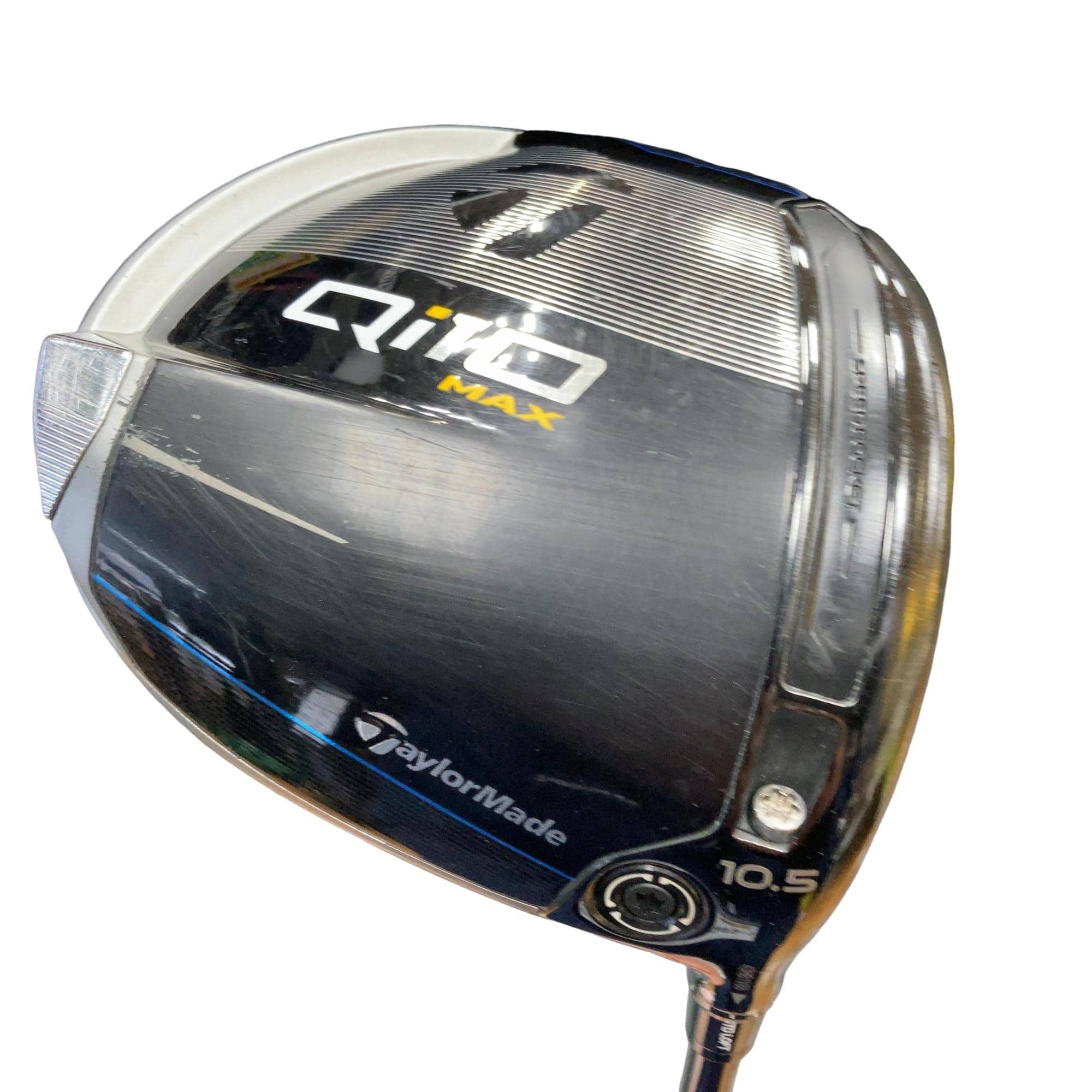 �p���P�O�@�l�`�w�@�P�O�D�T°