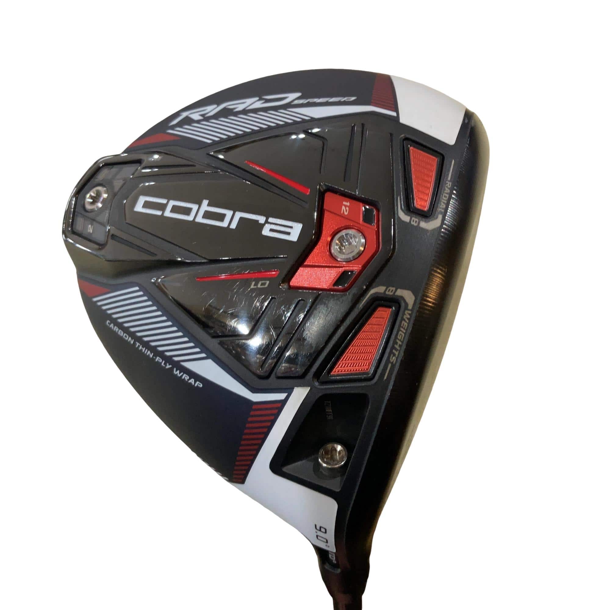 �j�h�m�f�@�q�`�c�r�o�d�d�c�@�@�X°�i���b�h�j