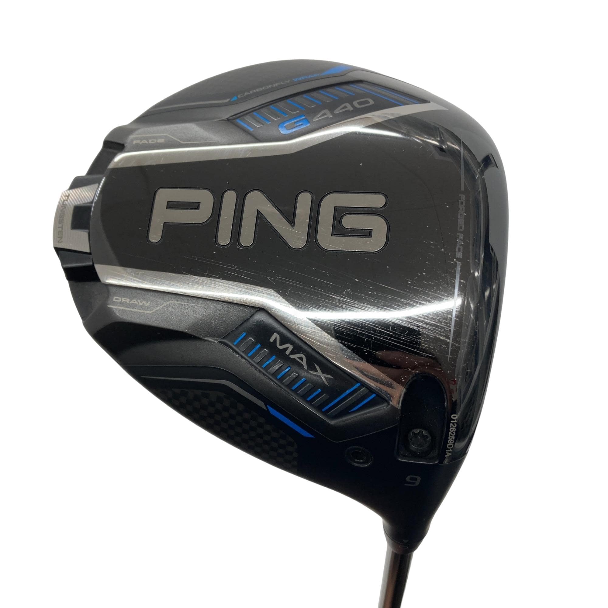 �f�S�S�O�@�l�`�w�@�@�X°