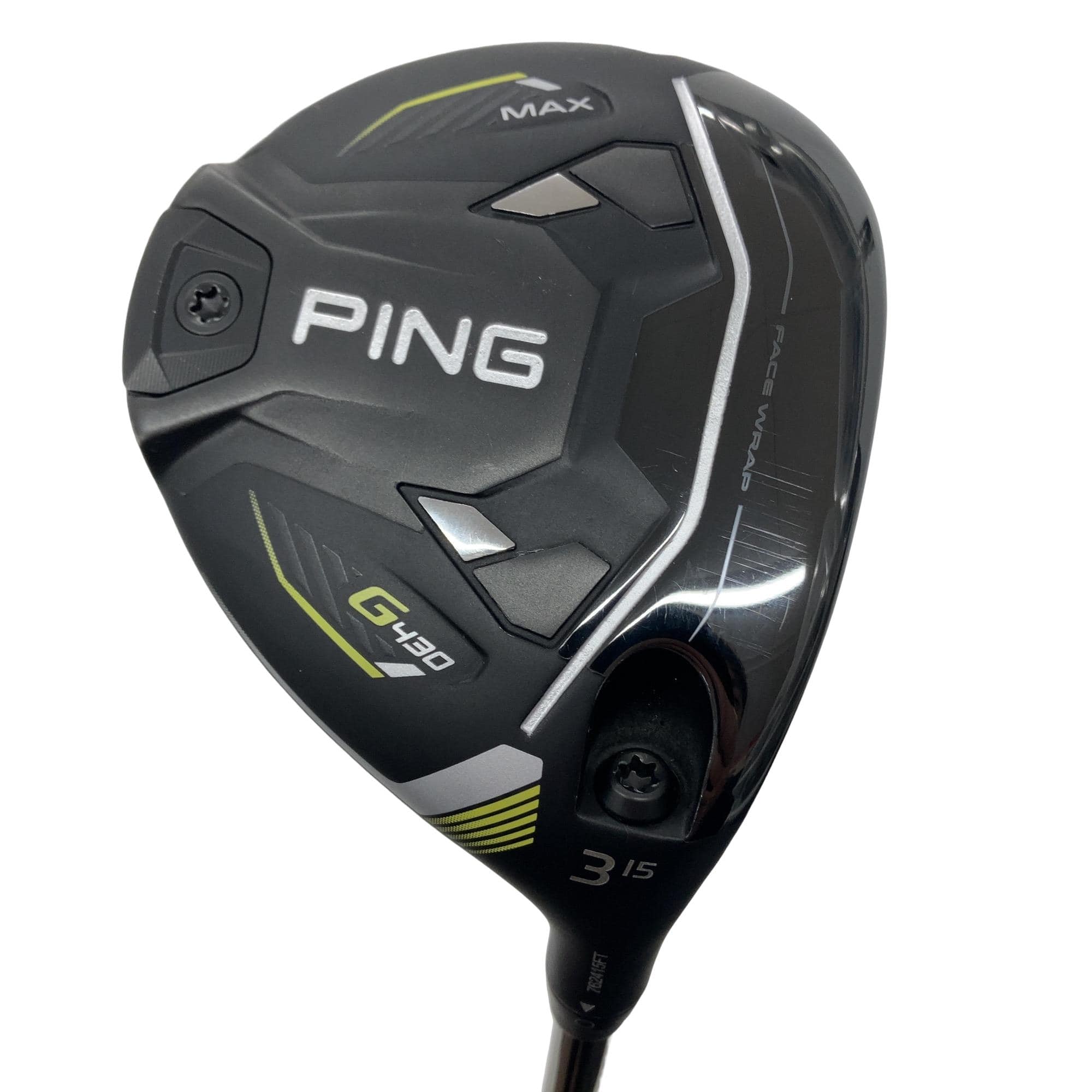 �f�S�R�O�@�l�`�w�@�R�v