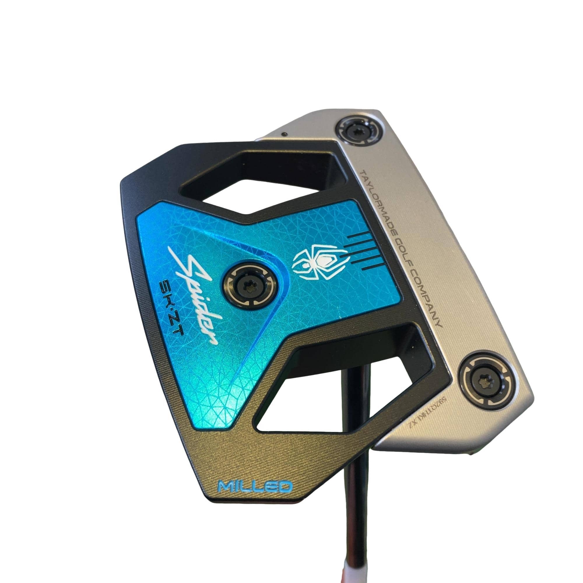 �r�����������@�T�j�|�y�s�@�r�s�`�m�c�`�q�c�@�R�S�C���`