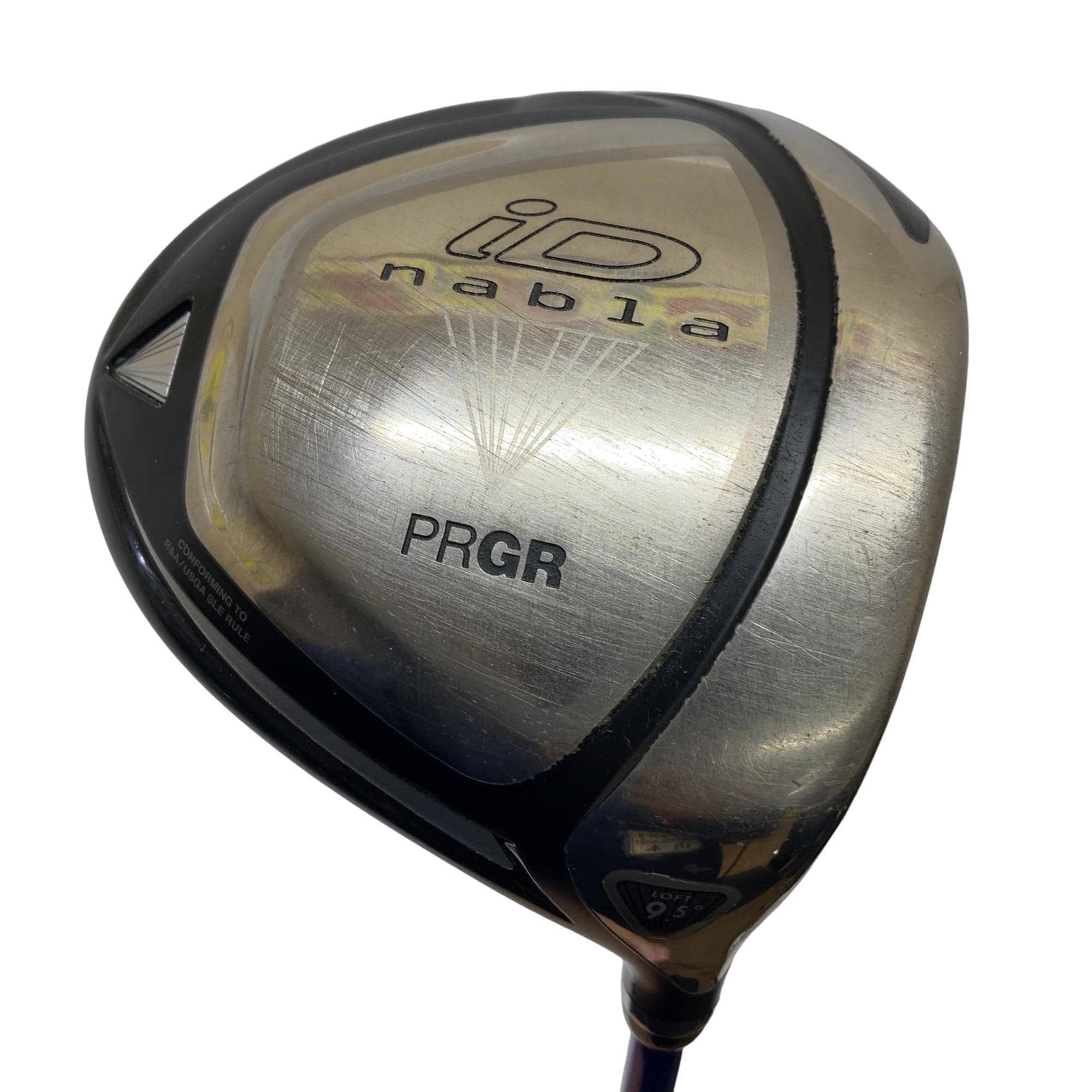 ���c�@�����������@�w�@�@�X�D�T°