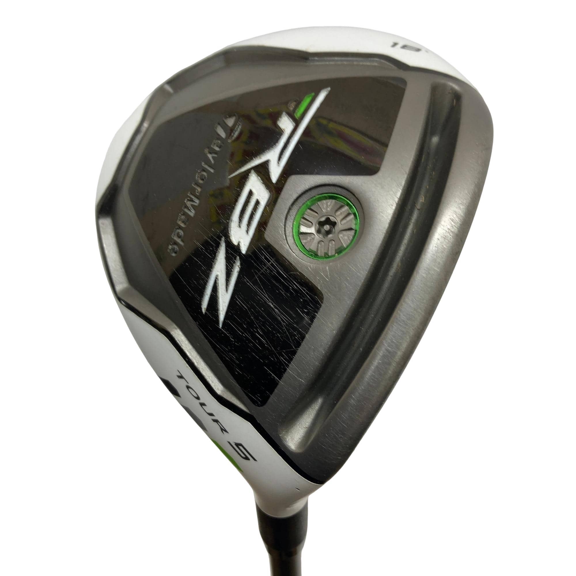 �q�a�y�@�s�n�t�q�@�T�v�@�t�r�`