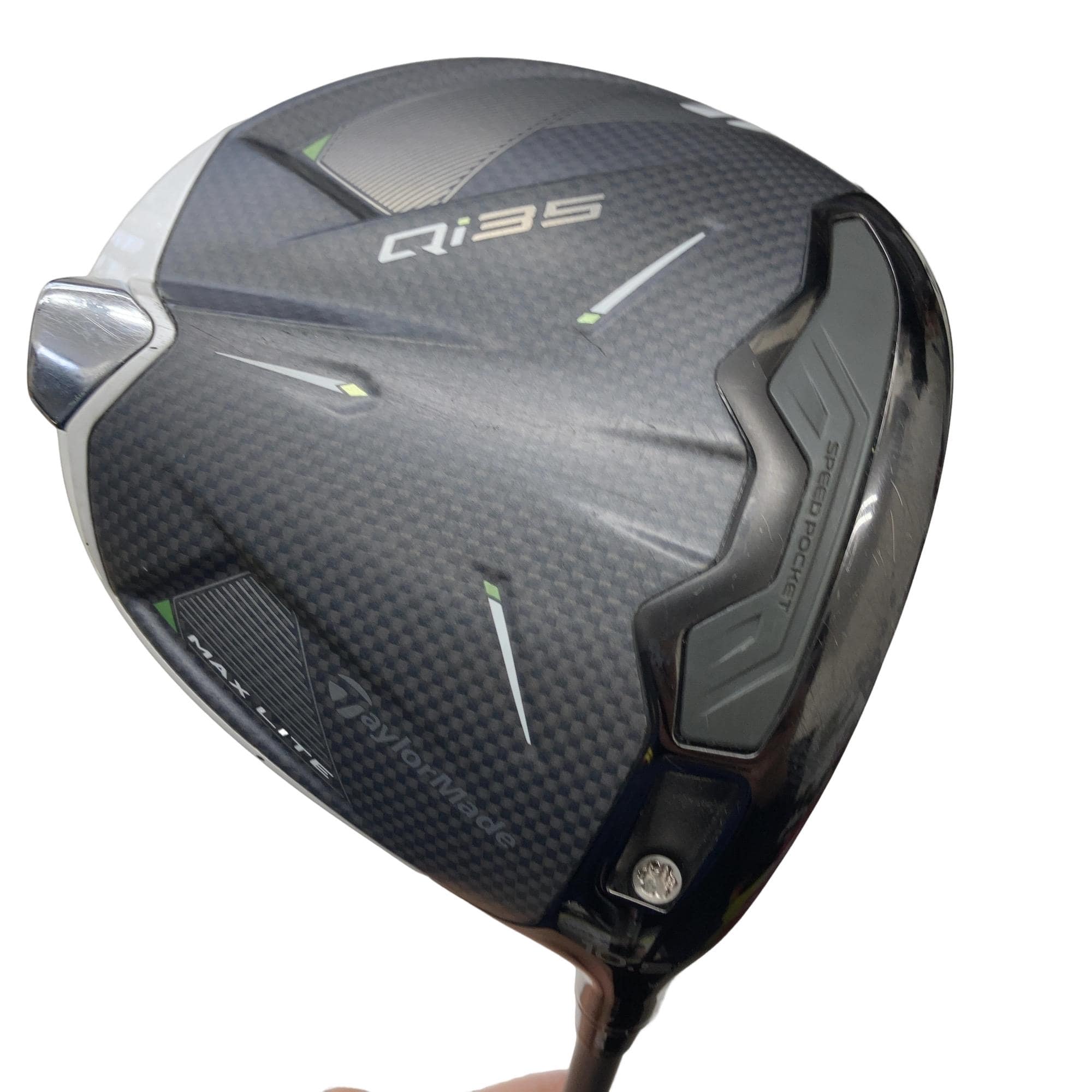 �p���R�T�@�l�`�w�@�k�h�s�d�@�P�O�D�T°