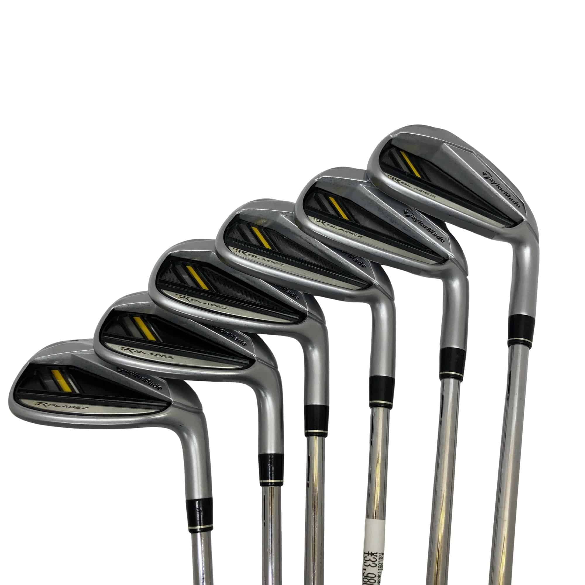 �q�n�b�j�d�s�@�a�k�`�c�d�y�@�@�U�r�i���{���F�U�{�Z�b�g�j