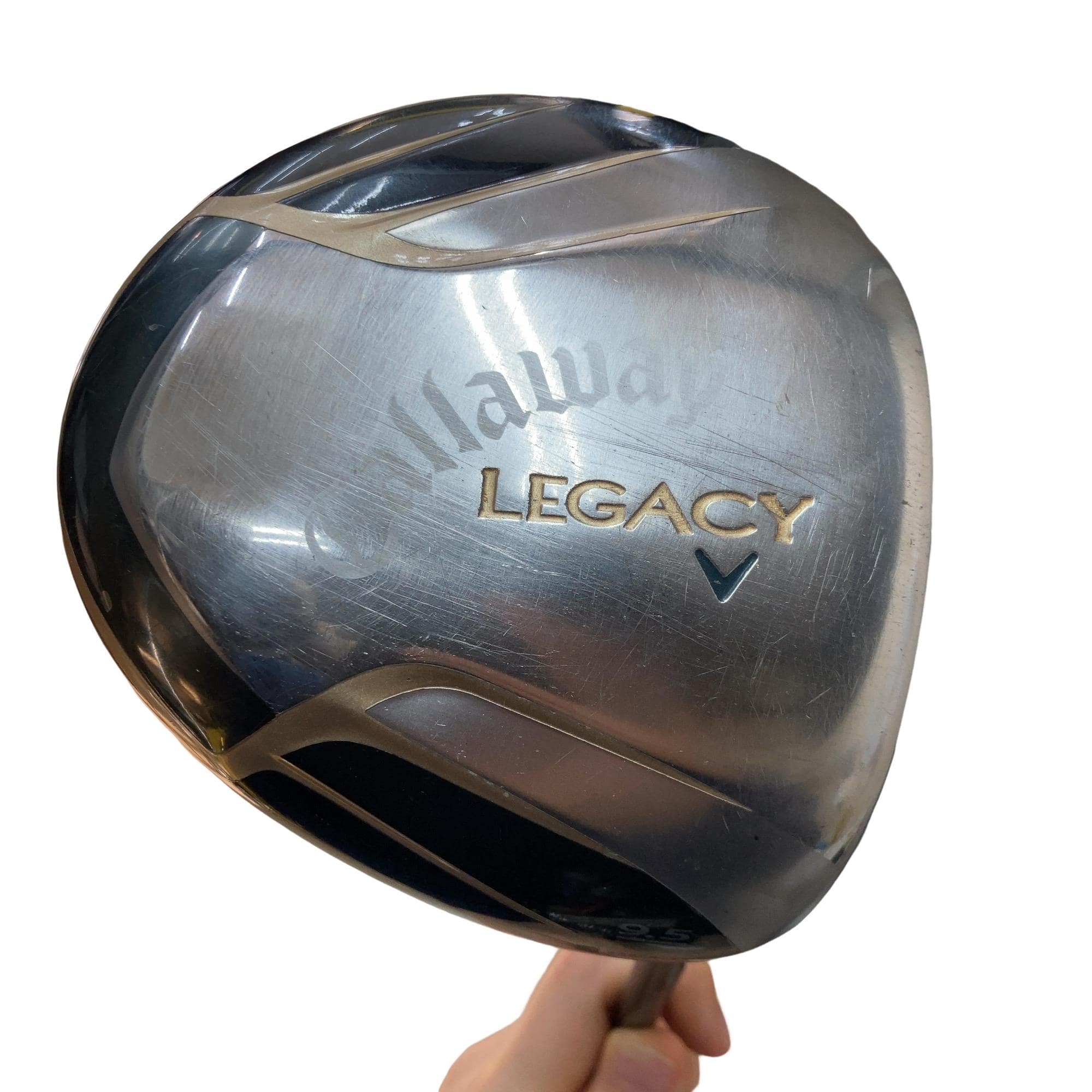 �k�d�f�`�b�x�i�Q�O�P�O�j�@�s�������|�k�@�@�X�D�T°