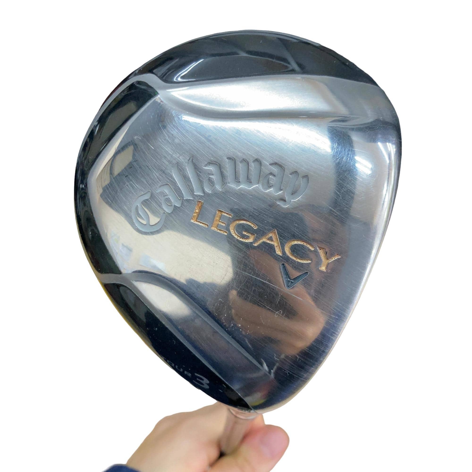 �k�d�f�`�b�x�i�Q�O�P�O�j�@�R�v