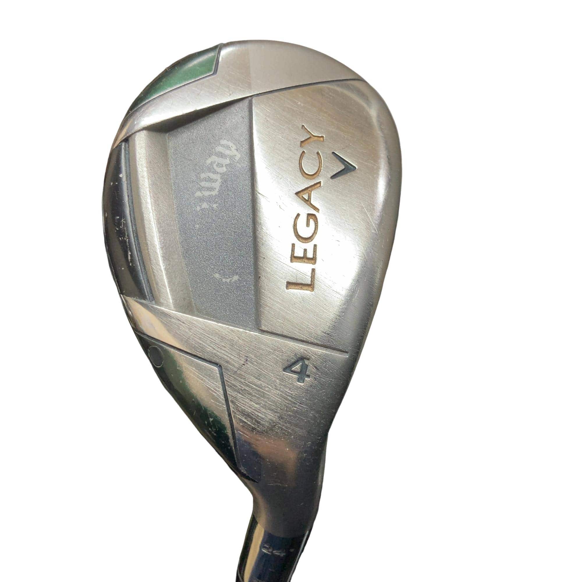 �k�d�f�`�b�x�i�Q�O�P�O�j�@�t�S