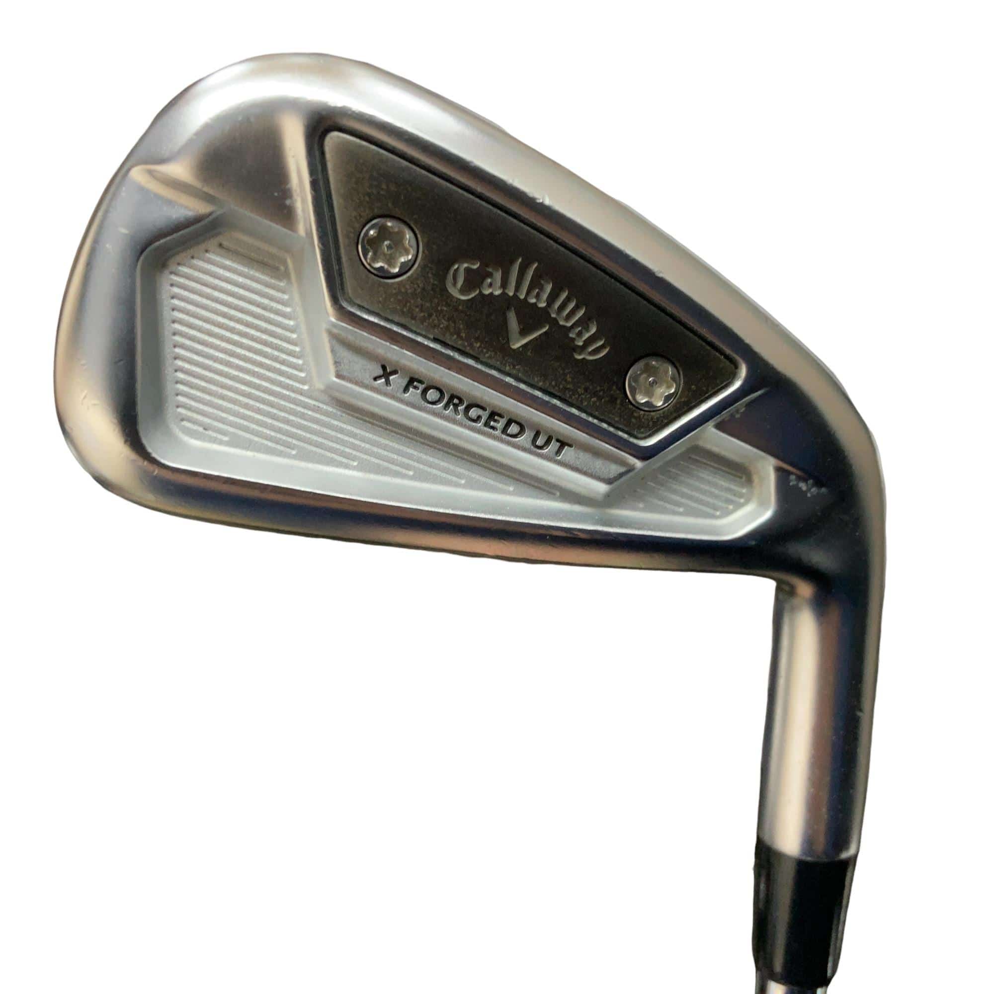 �w�@�e�n�q�f�d�c�@�t�s�i�Q�O�Q�P�j�@�Q�P°