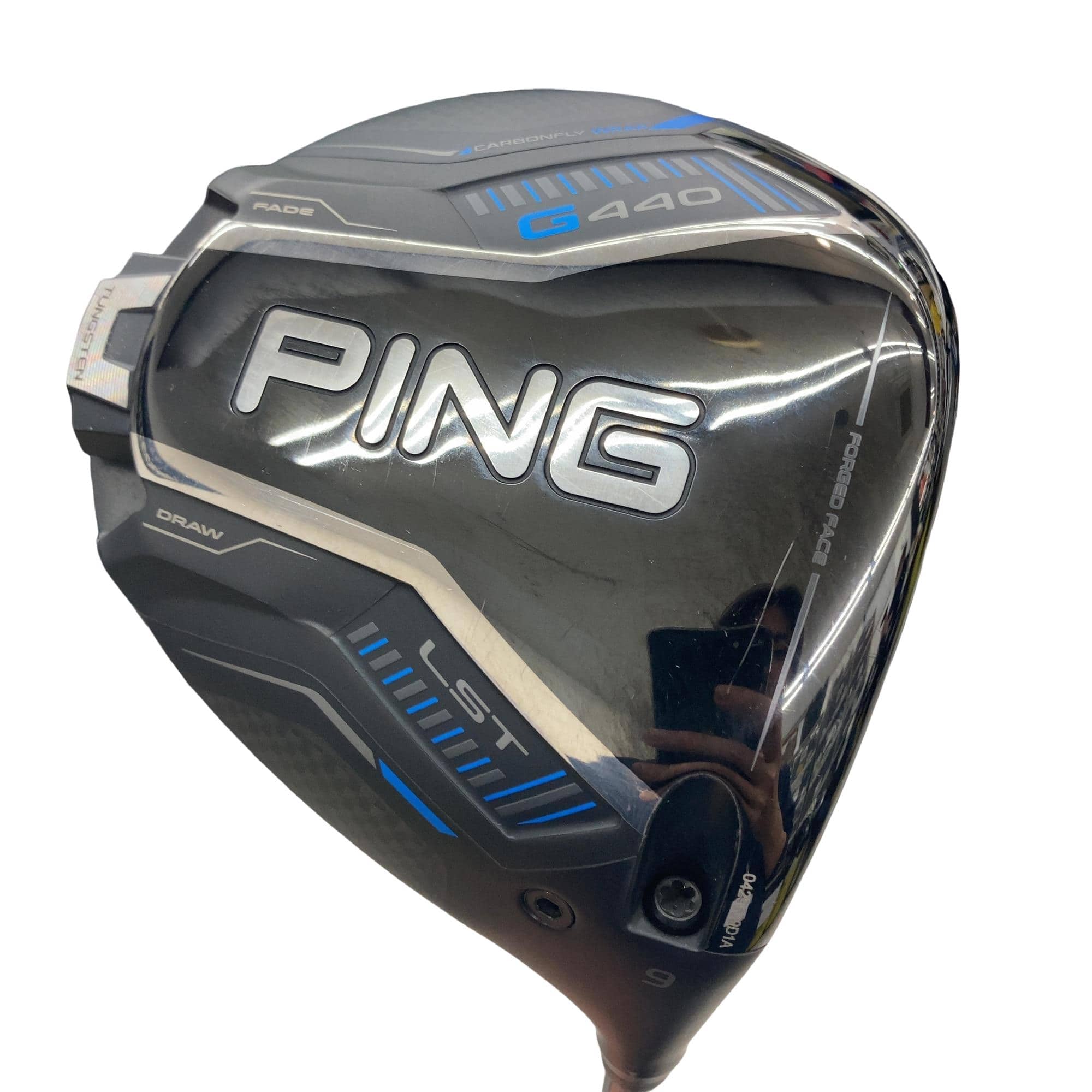 �f�S�S�O�@�k�r�s�@�@�X°