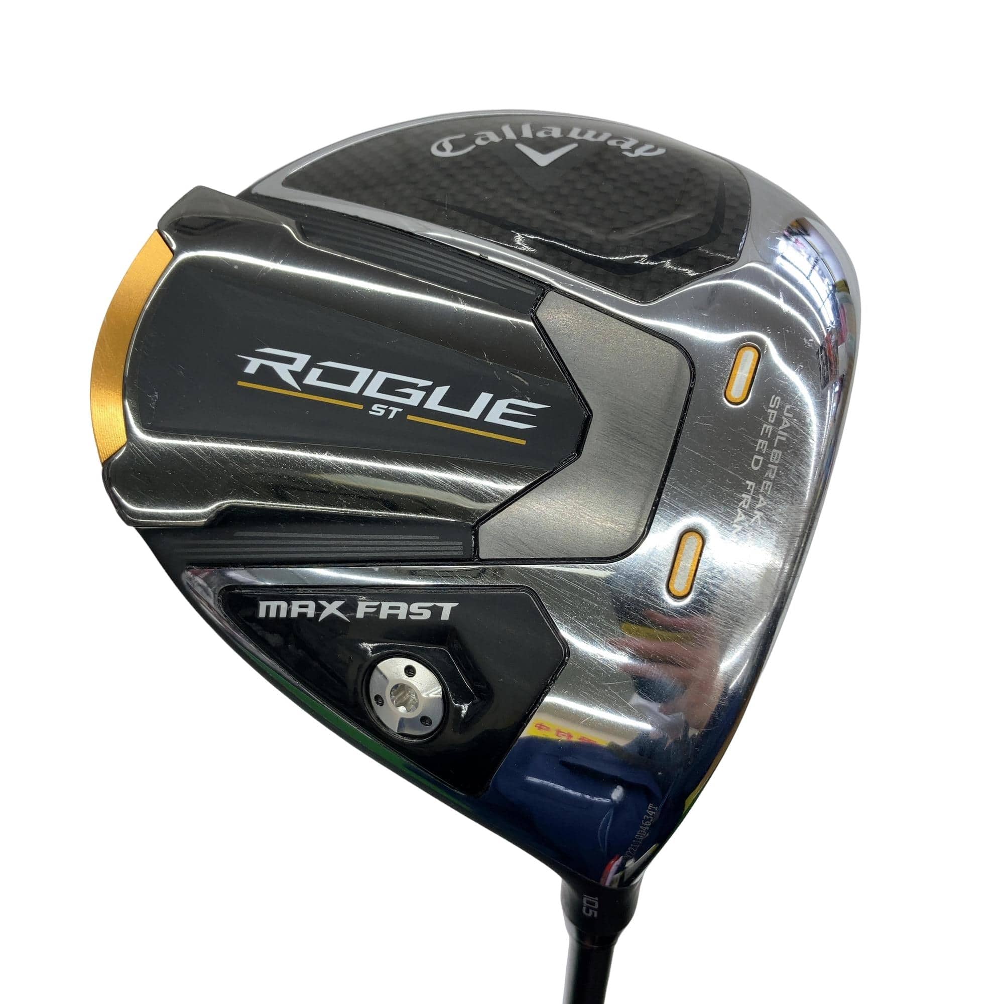 �q�n�f�t�d�@�r�s�@�l�`�w�@�e�`�r�s�@�P�O�D�T°