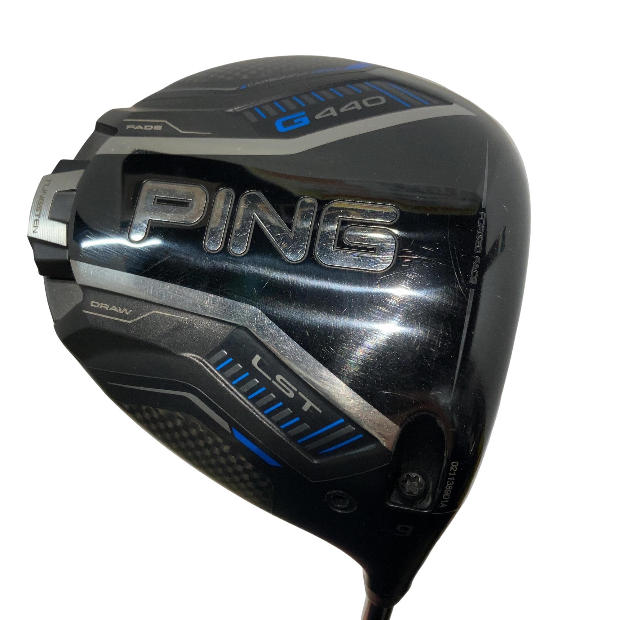 �f�S�S�O�@�k�r�s�@�@�X°