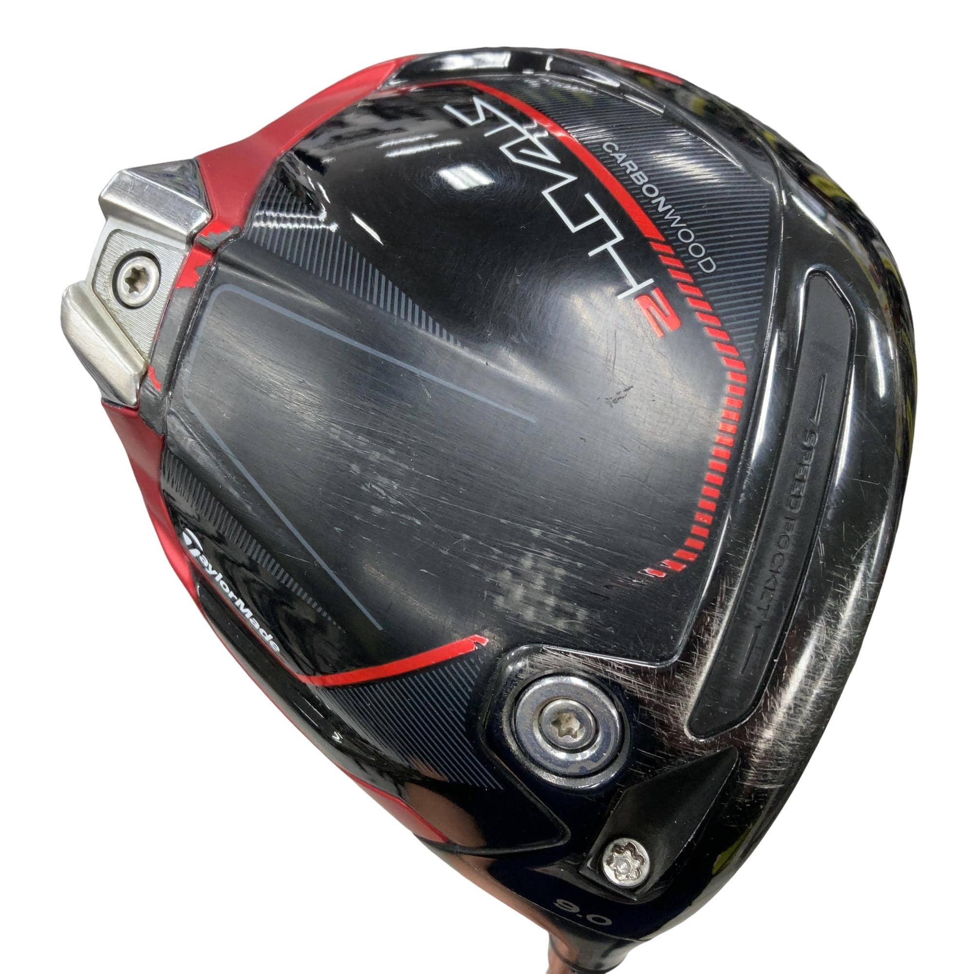 �r�s�d�`�k�s�g�Q�@�@�X°