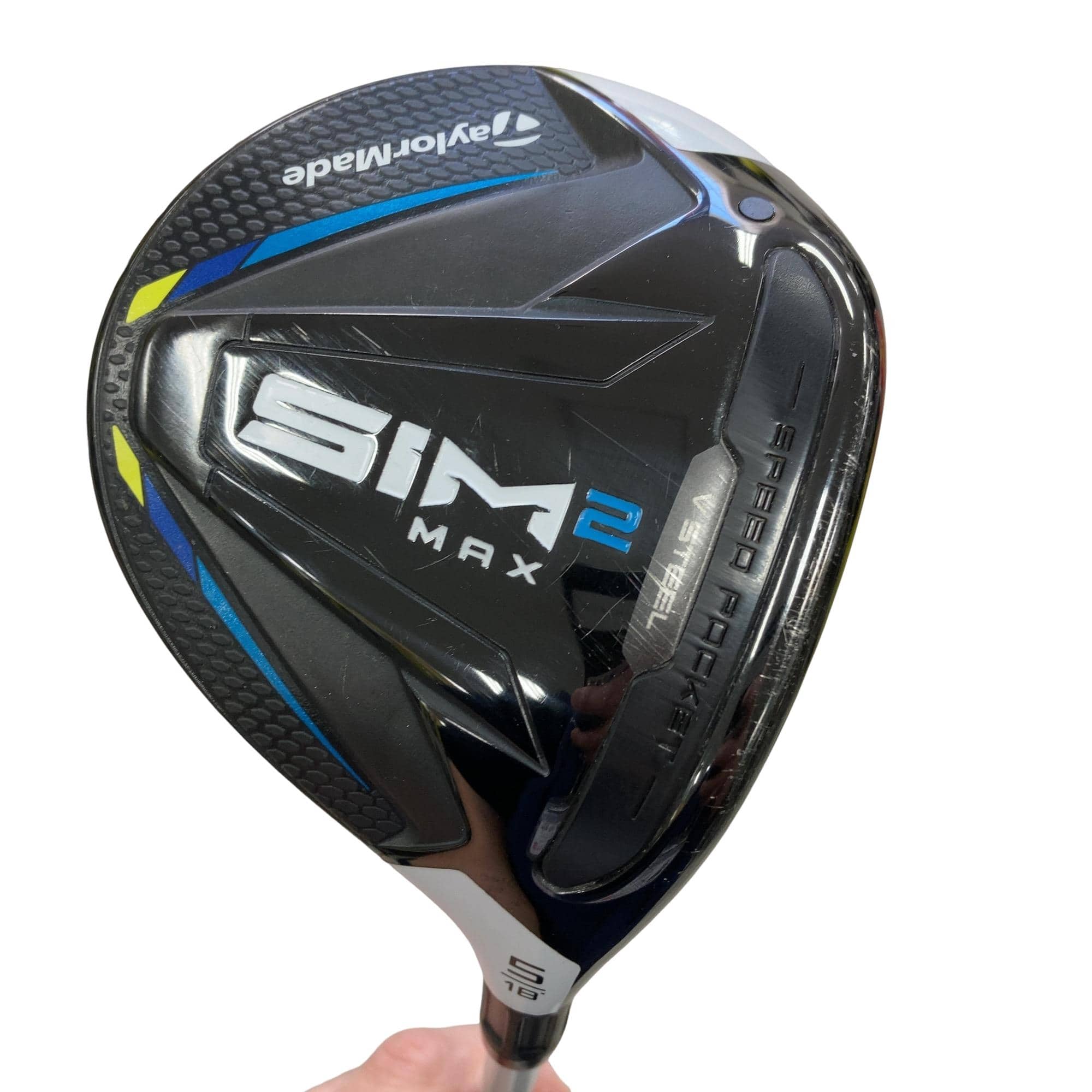 �r�h�l�Q�@�l�`�w�@�T�v