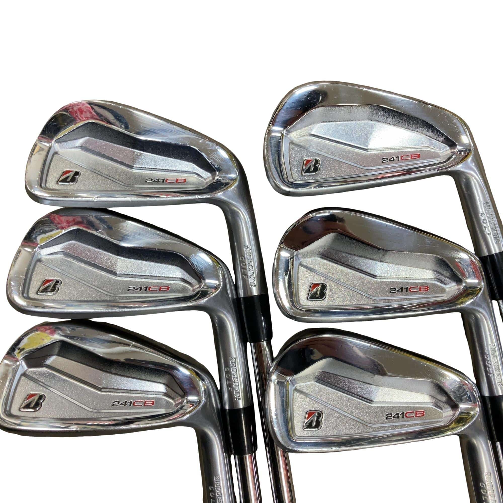 �a�q�h�c�f�d�r�s�n�m�d�@�Q�S�P�b�a�@�U�r�i���{���F�U�{�Z�b�g�j