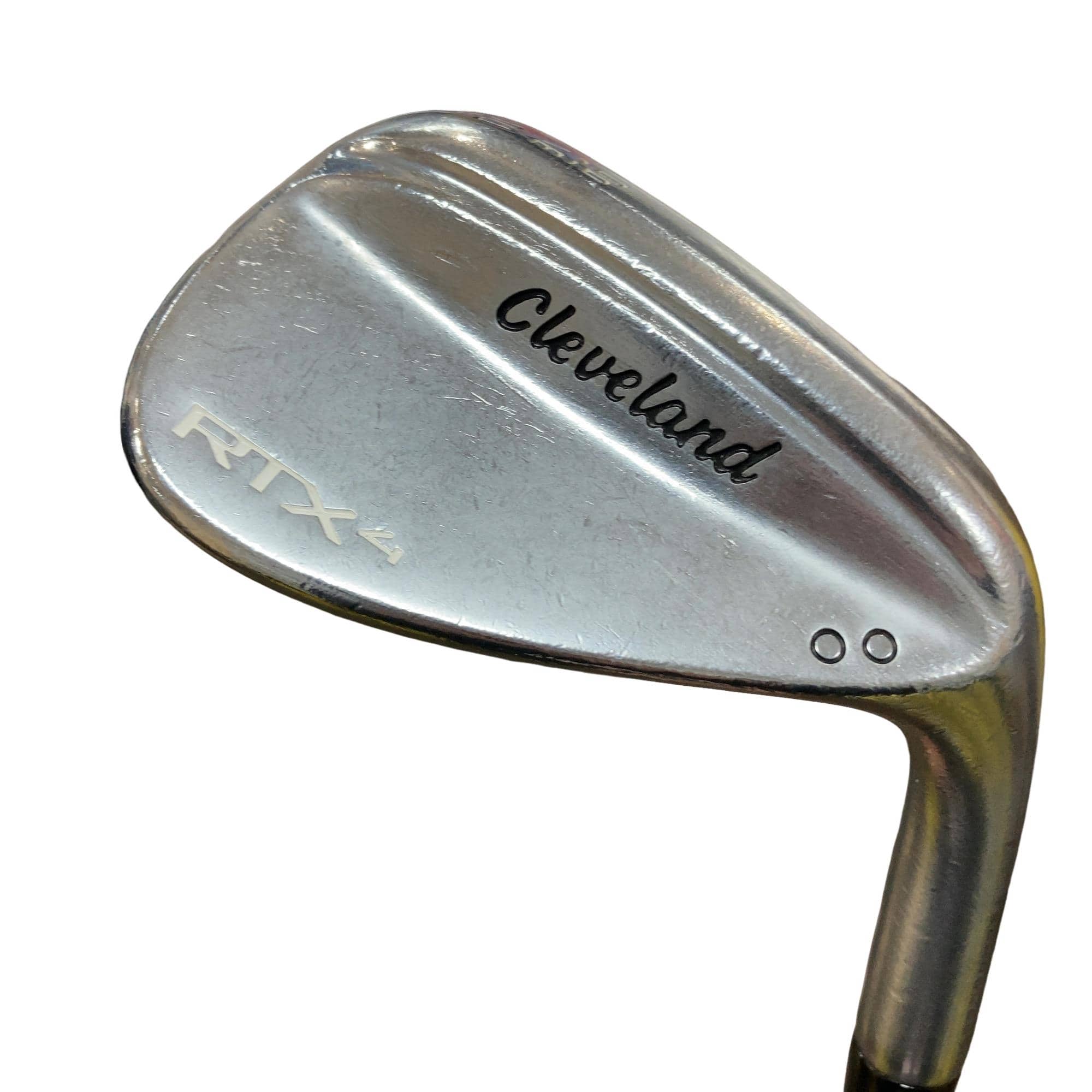 �b�����������������@�q�s�w�|�S�@�c�A�[�T�e���@�T�Q°�^�P�O°�@�l�h�c