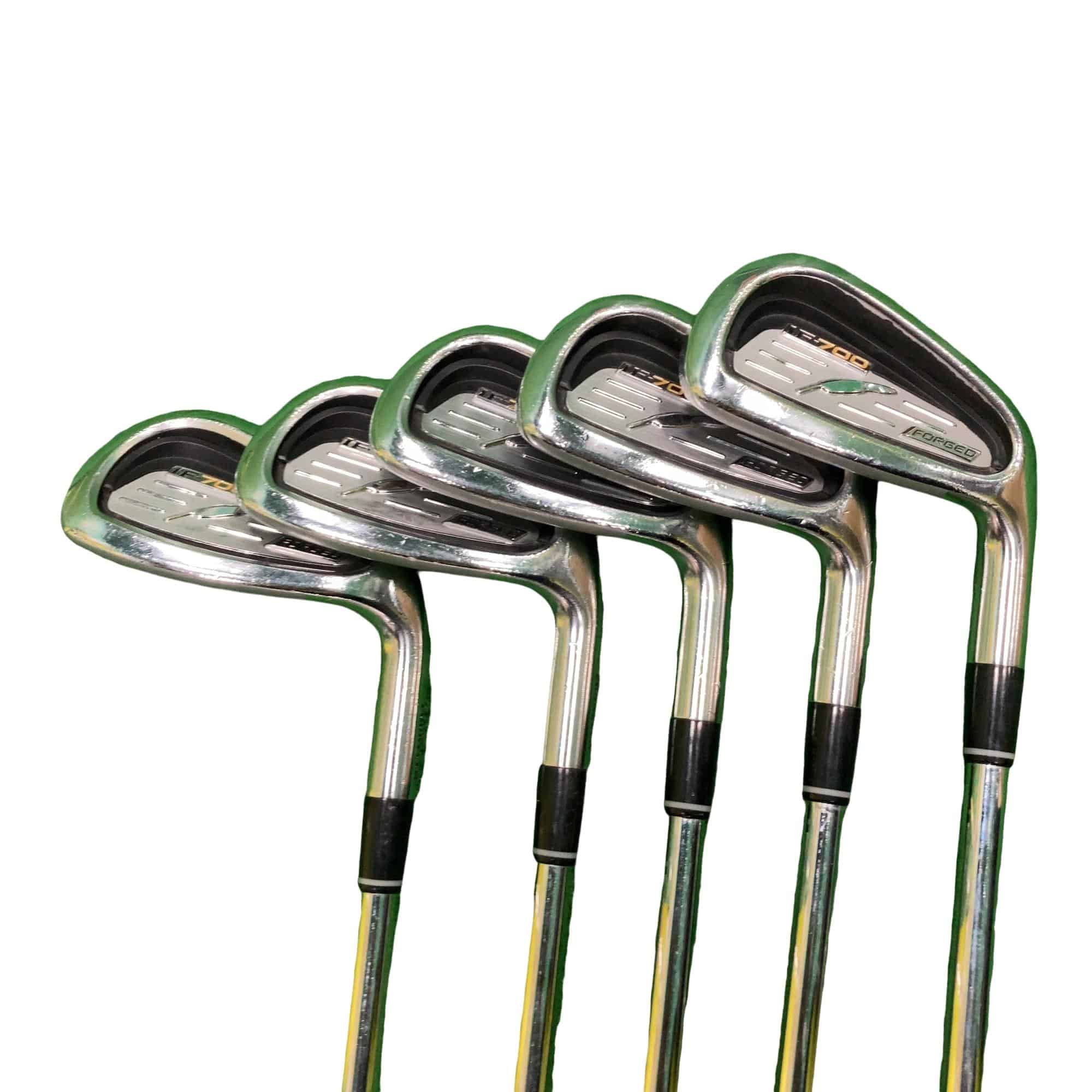 �h�e�|�V�O�O�@�e�n�q�f�d�c�@�T�r�i���{���F�T�{�Z�b�g�j