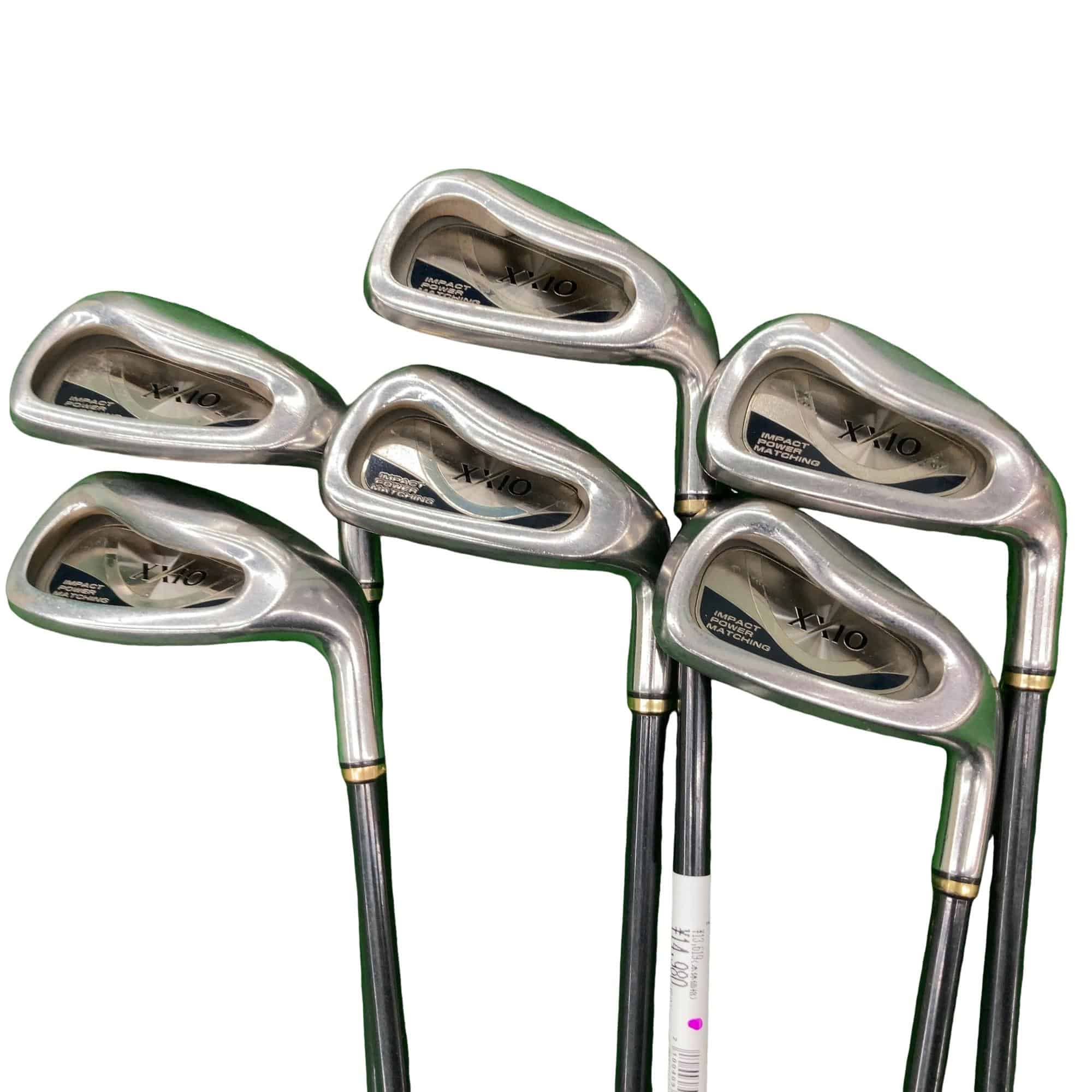 �w�w�h�n�i�Q�O�O�U�j�@�@�U�r�i���{���F�U�{�Z�b�g�j