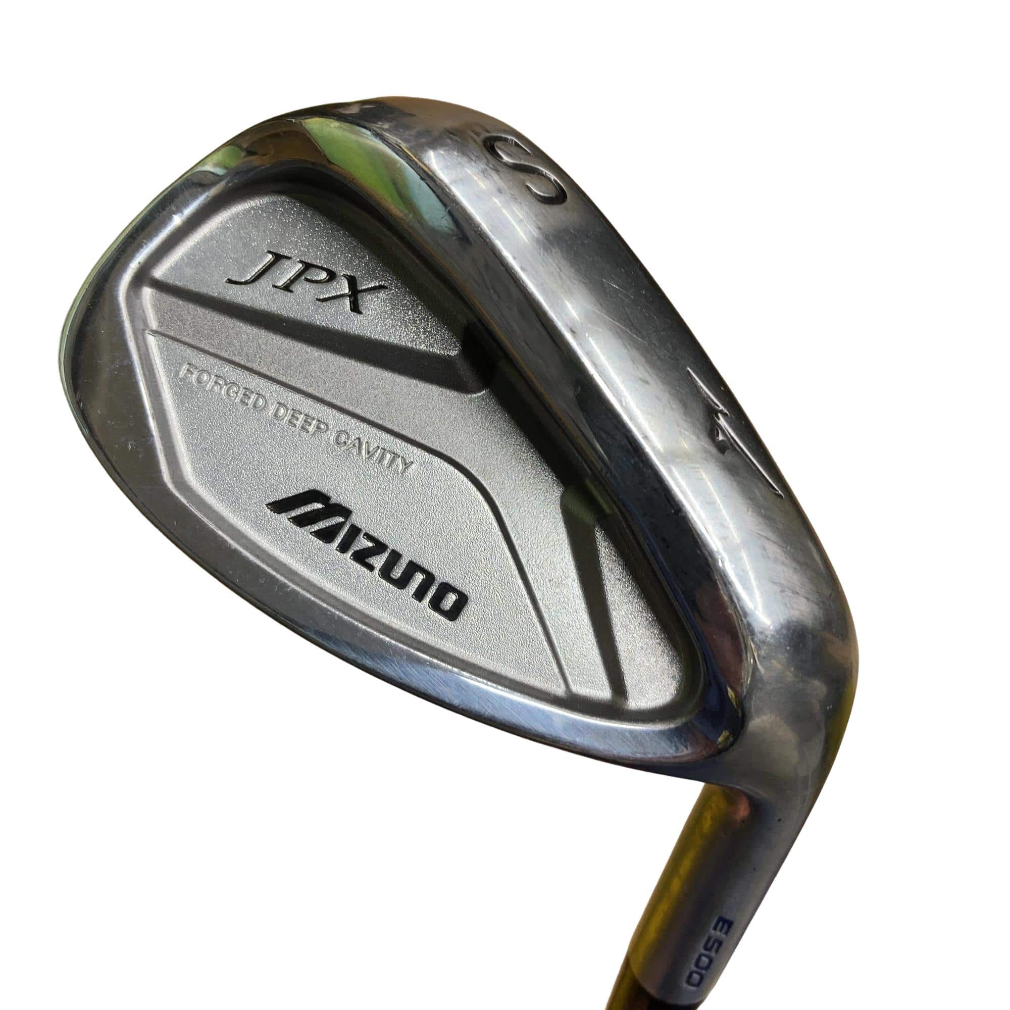 �i�o�w�@�d�T�O�O�@�e�n�q�f�d�c�@�r�v