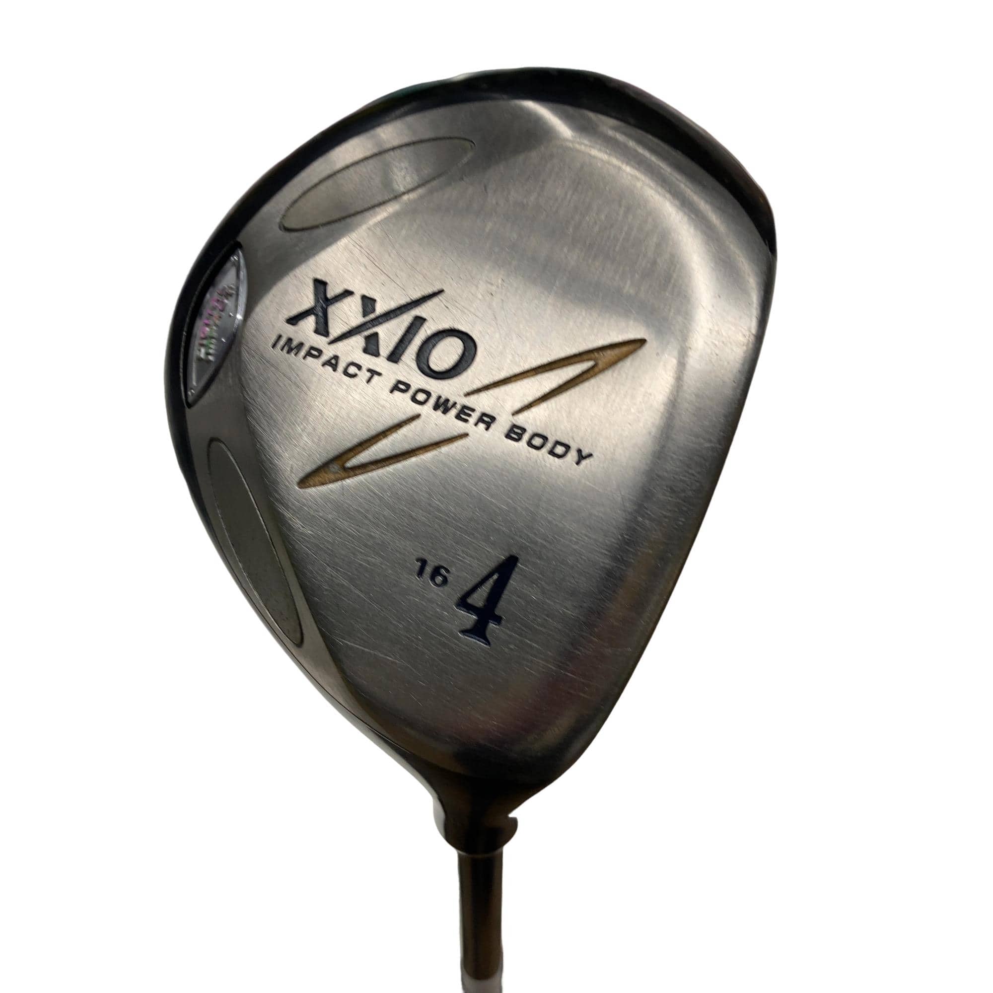 �w�w�h�n�i�Q�O�O�S�j�@�S�v