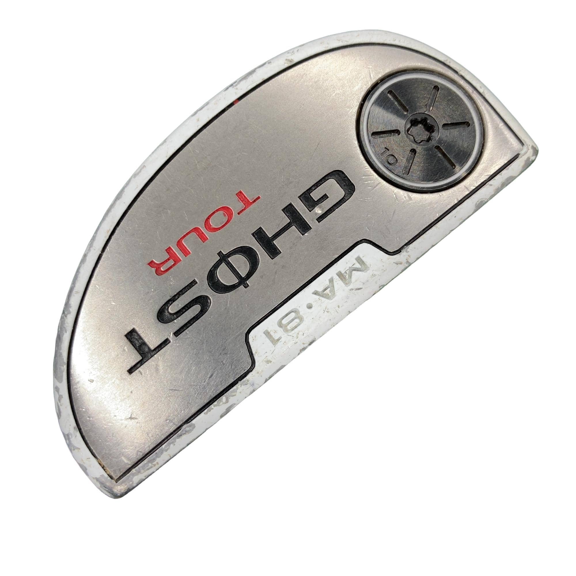 �f�g�n�r�s�@�s�n�t�q�@�l�`�|�W�P�@�R�S�C���`