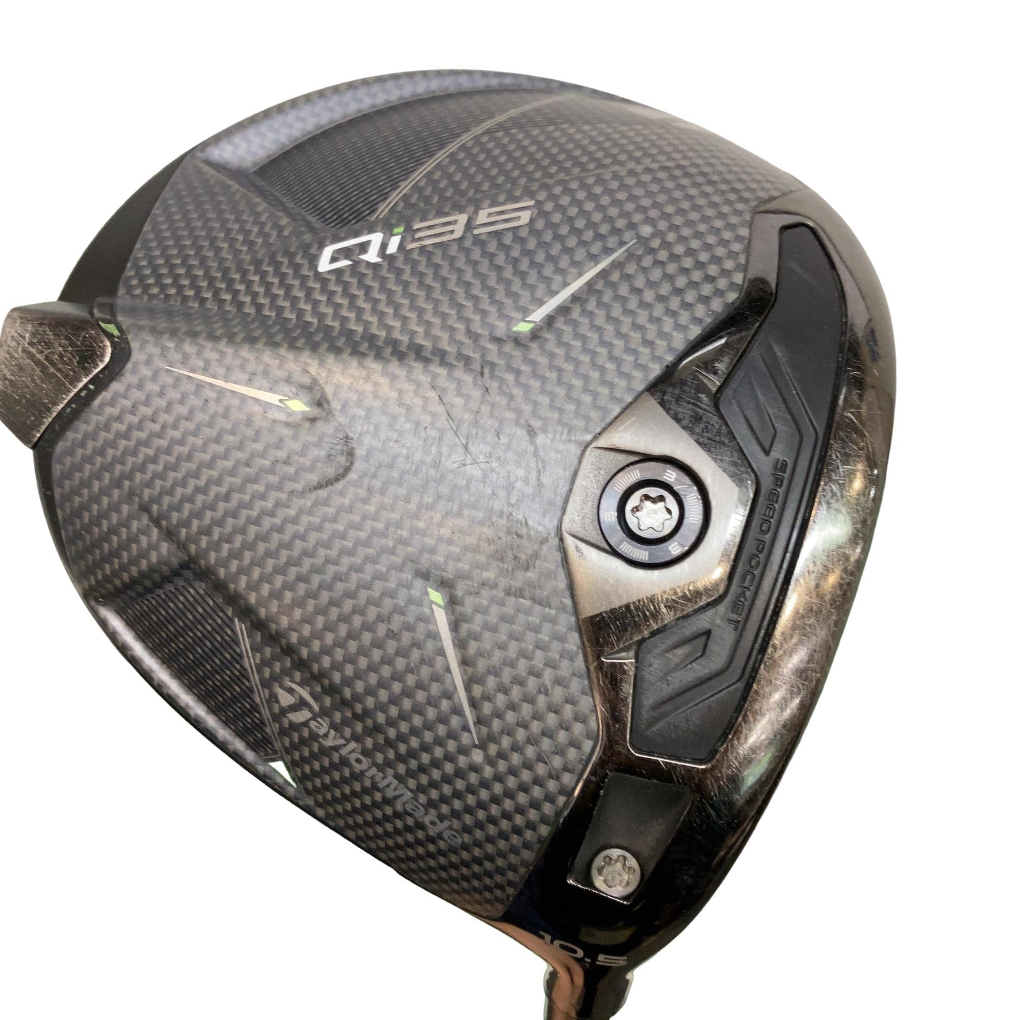 �p���R�T�@�P�O�D�T°