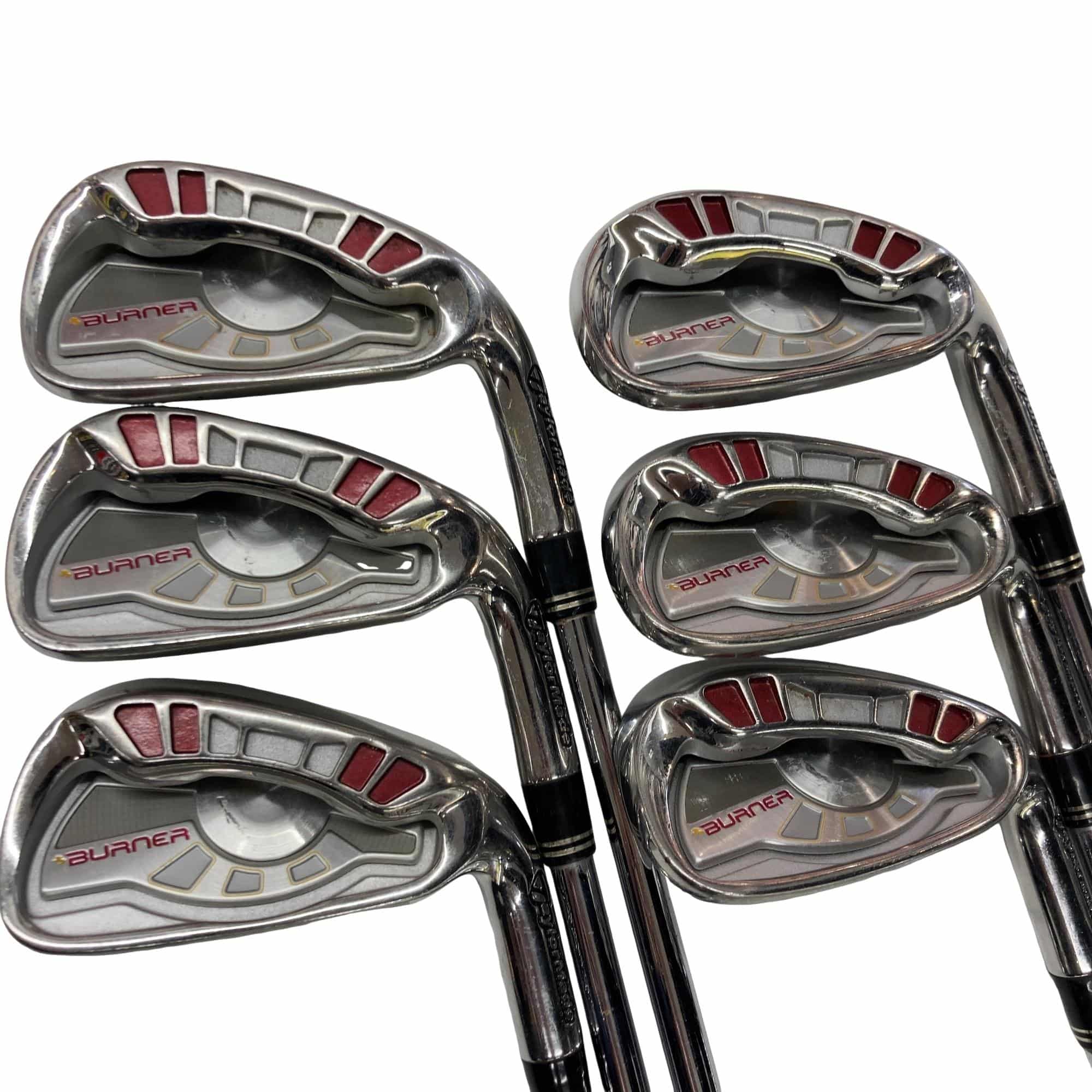 �a�t�q�m�d�q�i�Q�O�O�V�j�@�@�U�r�i���{���F�U�{�Z�b�g�j