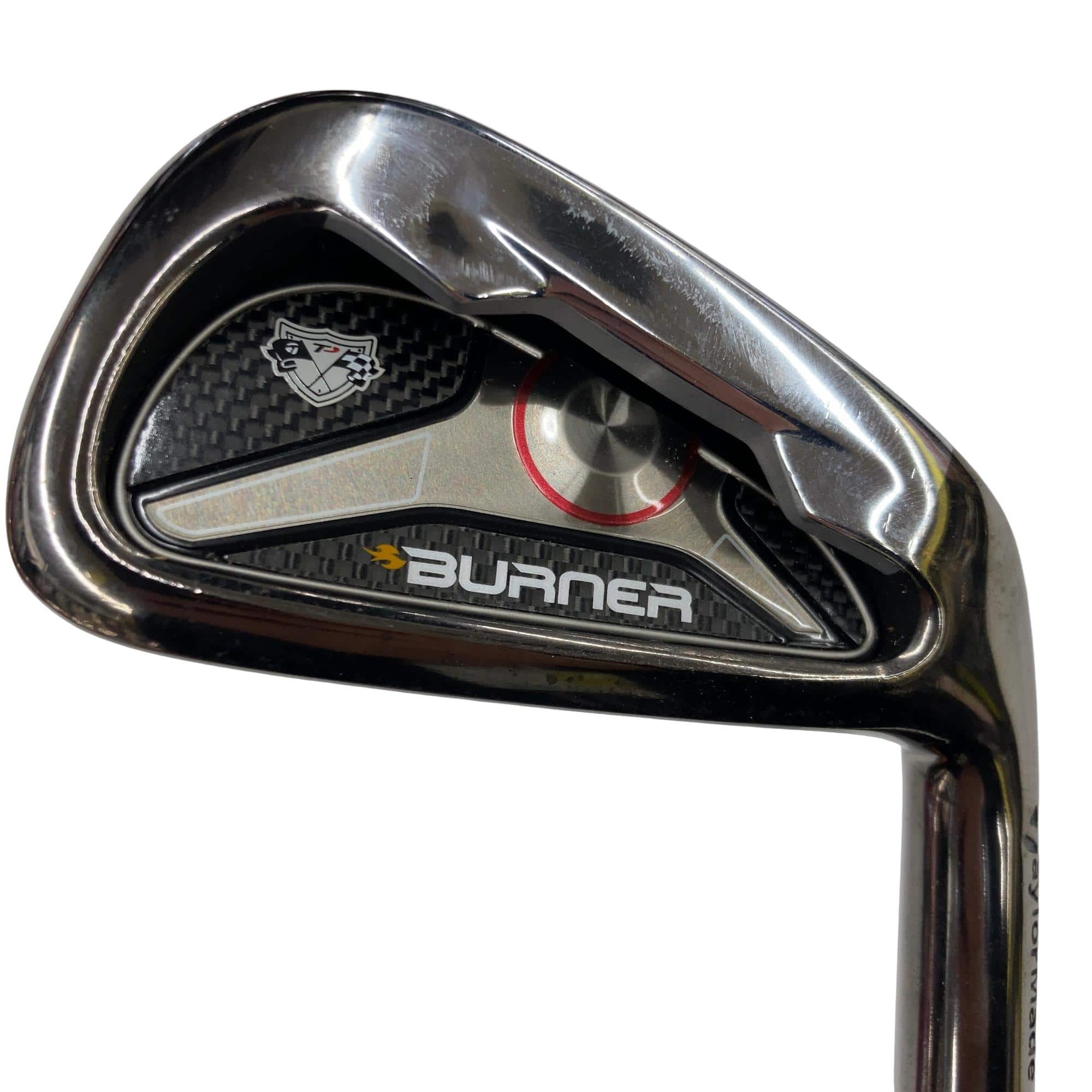 �a�t�q�m�d�q�@�s�o�@���S