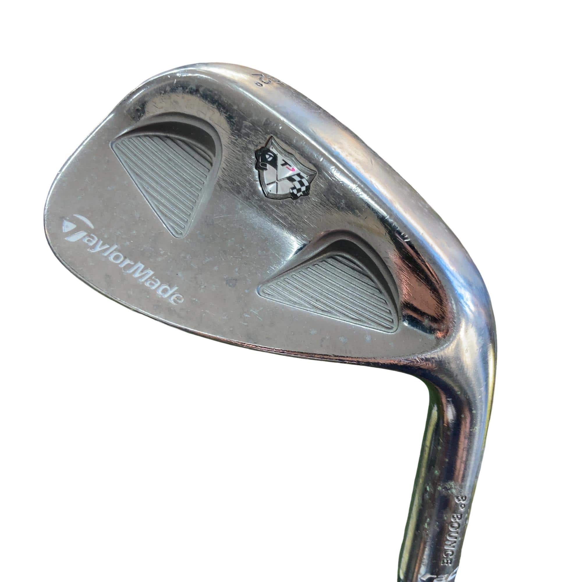 �q�`�b�@�y�@�s�o�@�T�Q°�^�O�W°