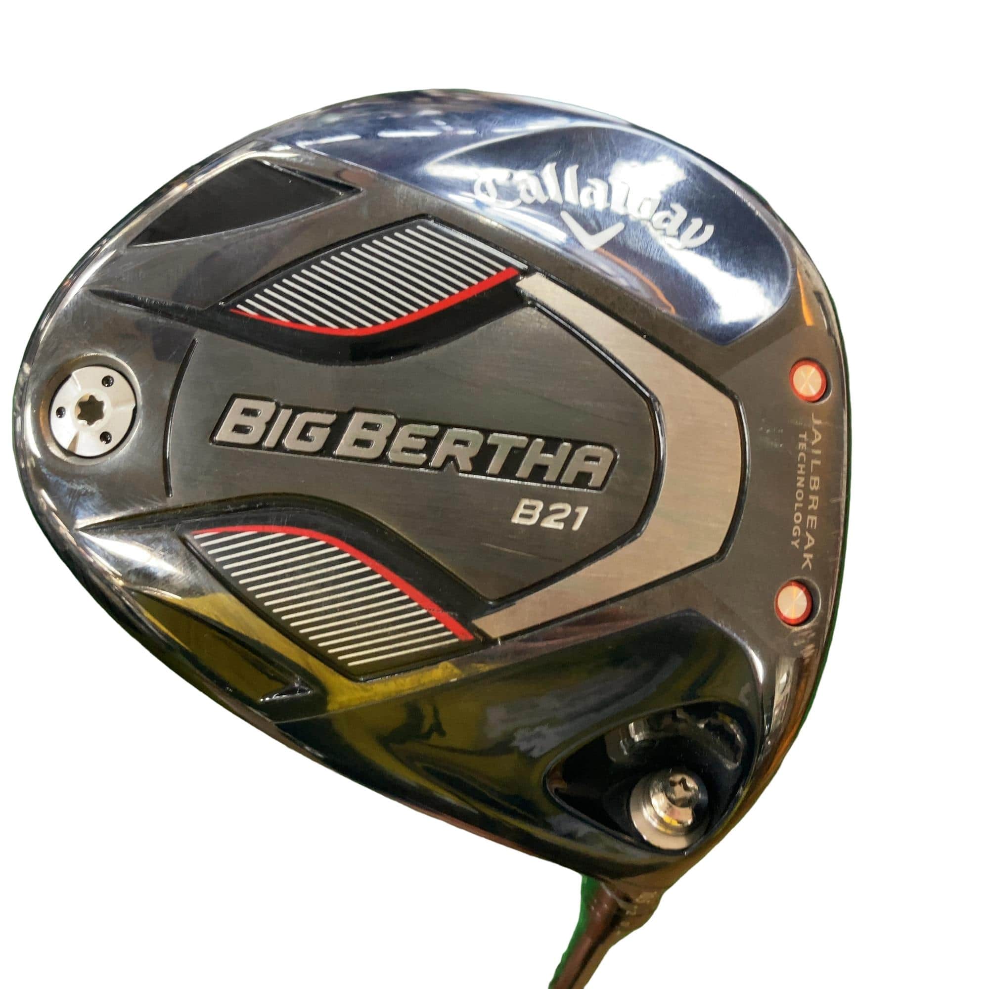 �a�h�f�@�a�d�q�s�g�`�@�a�Q�P�@�P�O�D�T°