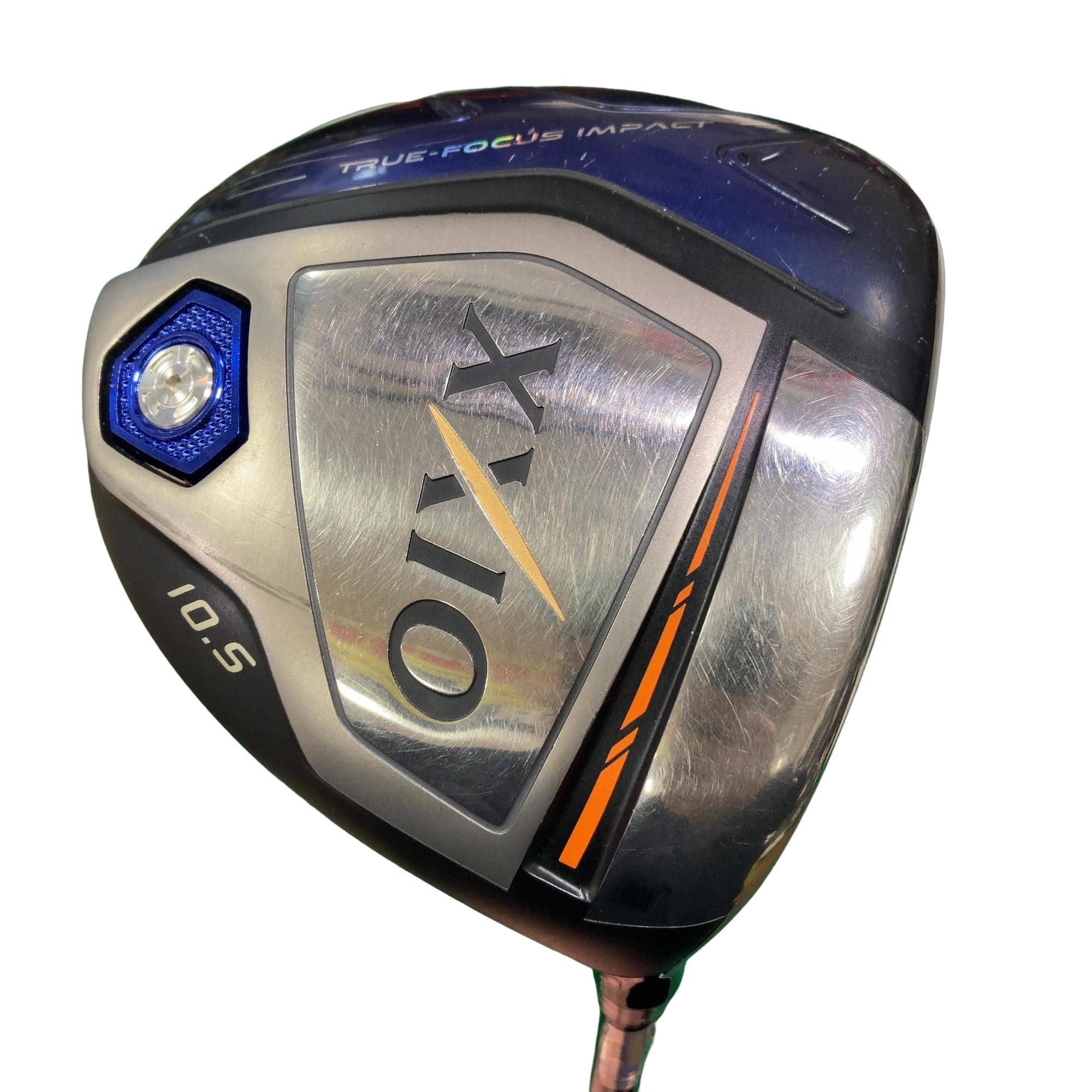 �w�w�h�n�i�Q�O�P�W�j�@�P�O�D�T°