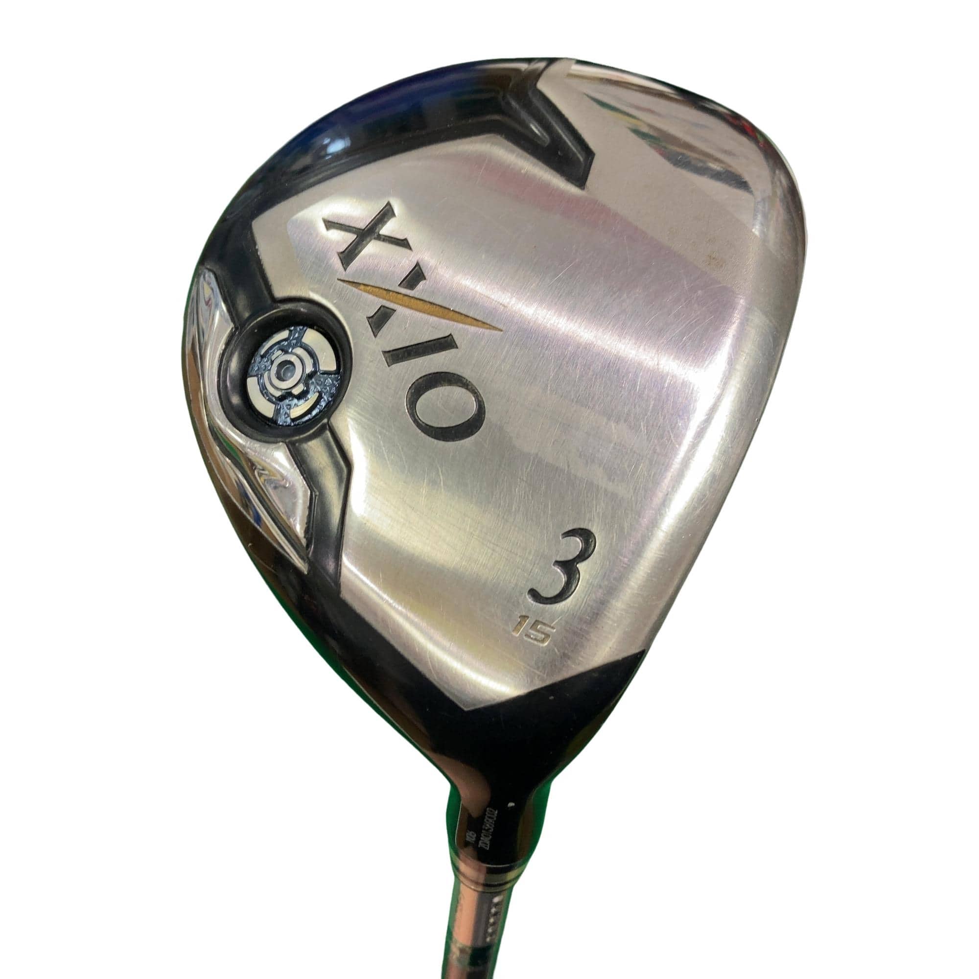 �w�w�h�n�i�Q�O�P�Q�j�@�R�v