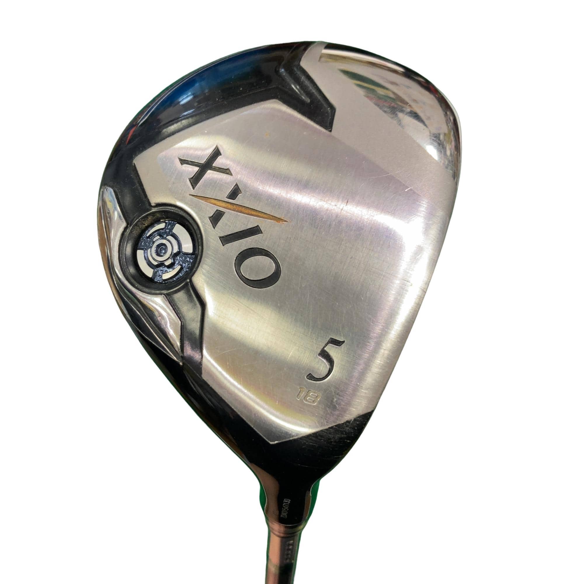 �w�w�h�n�i�Q�O�P�Q�j�@�T�v