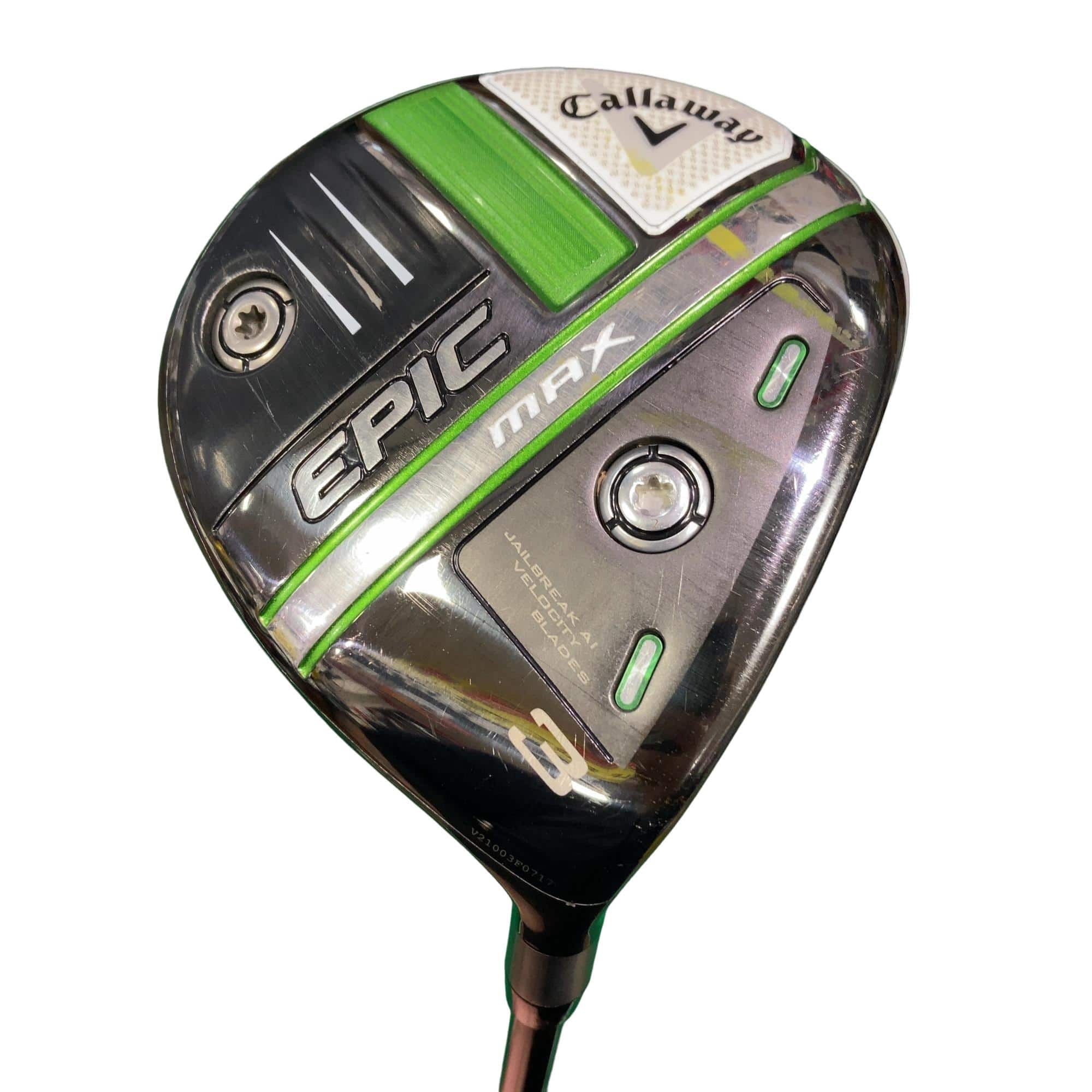 �d�o�h�b�@�l�`�w�@�@�R�v