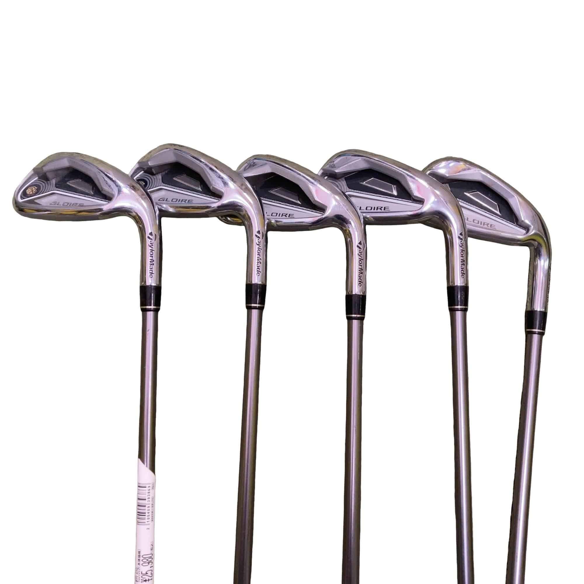 �f�k�n�h�q�d�@�T�r�i���{���F�T�{�Z�b�g�j