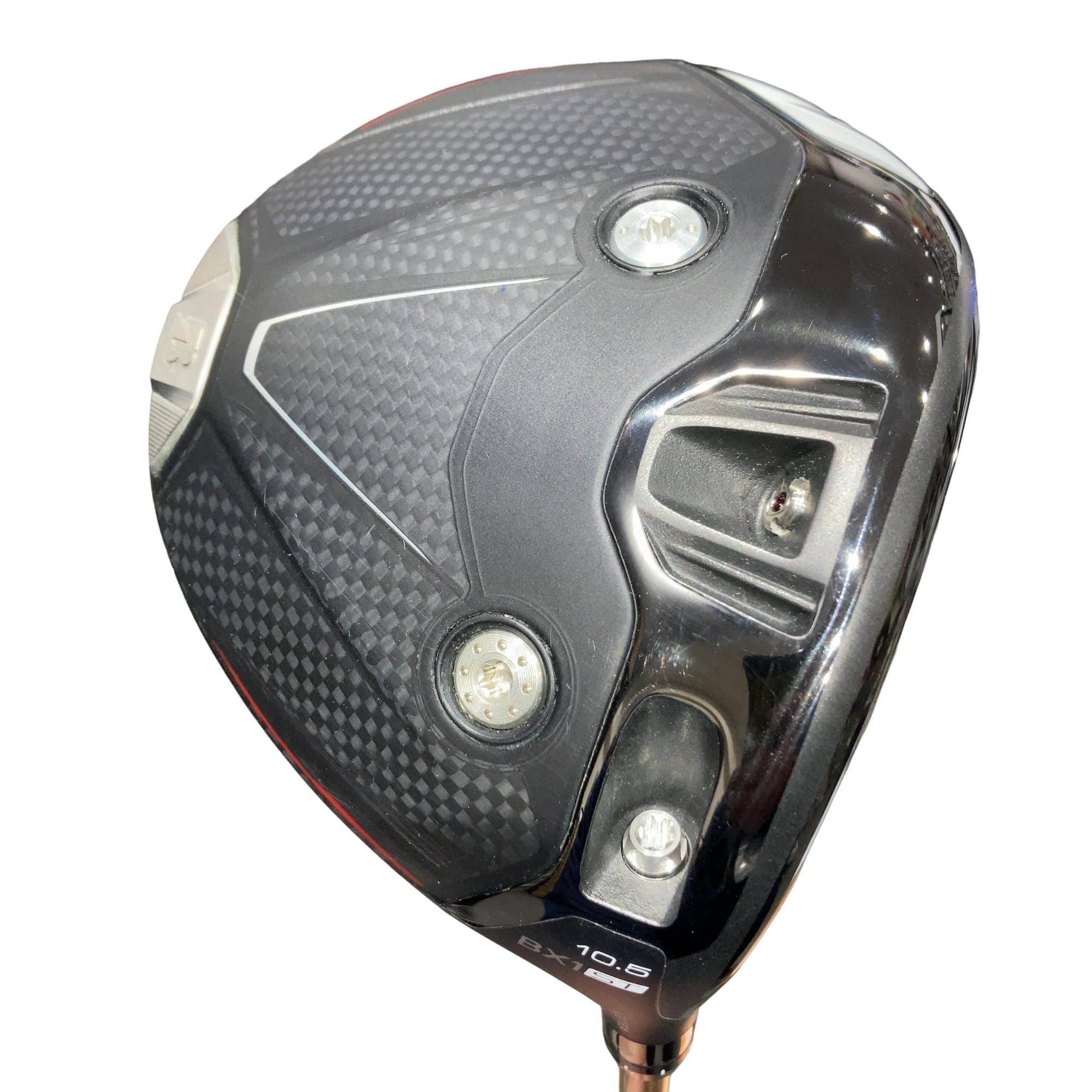 �a�q�h�c�f�d�r�s�n�m�d�@�a�w�P�@�r�s�@�P�O�D�T°