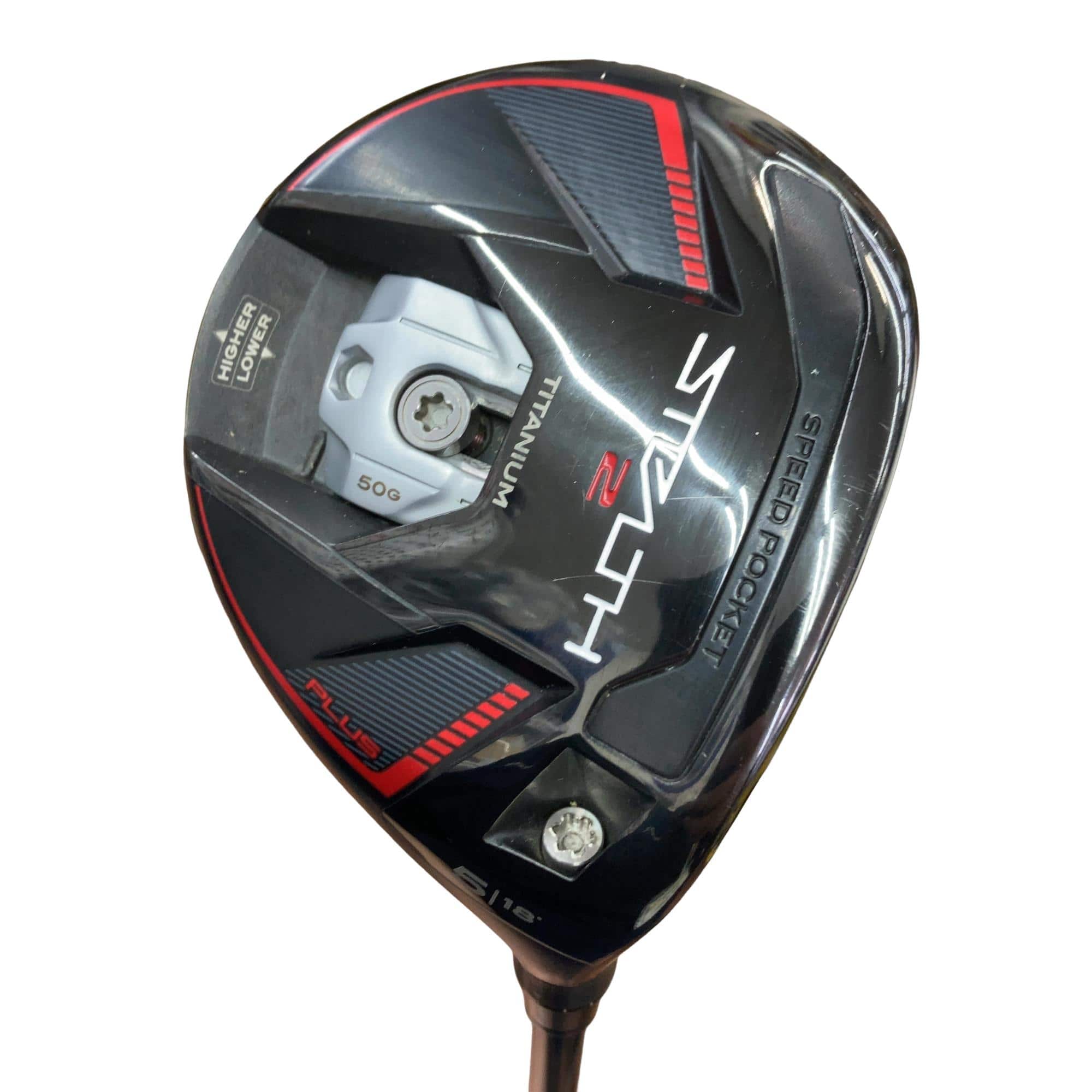 �r�s�d�`�k�s�g�Q�@�o�k�t�r�@�T�v